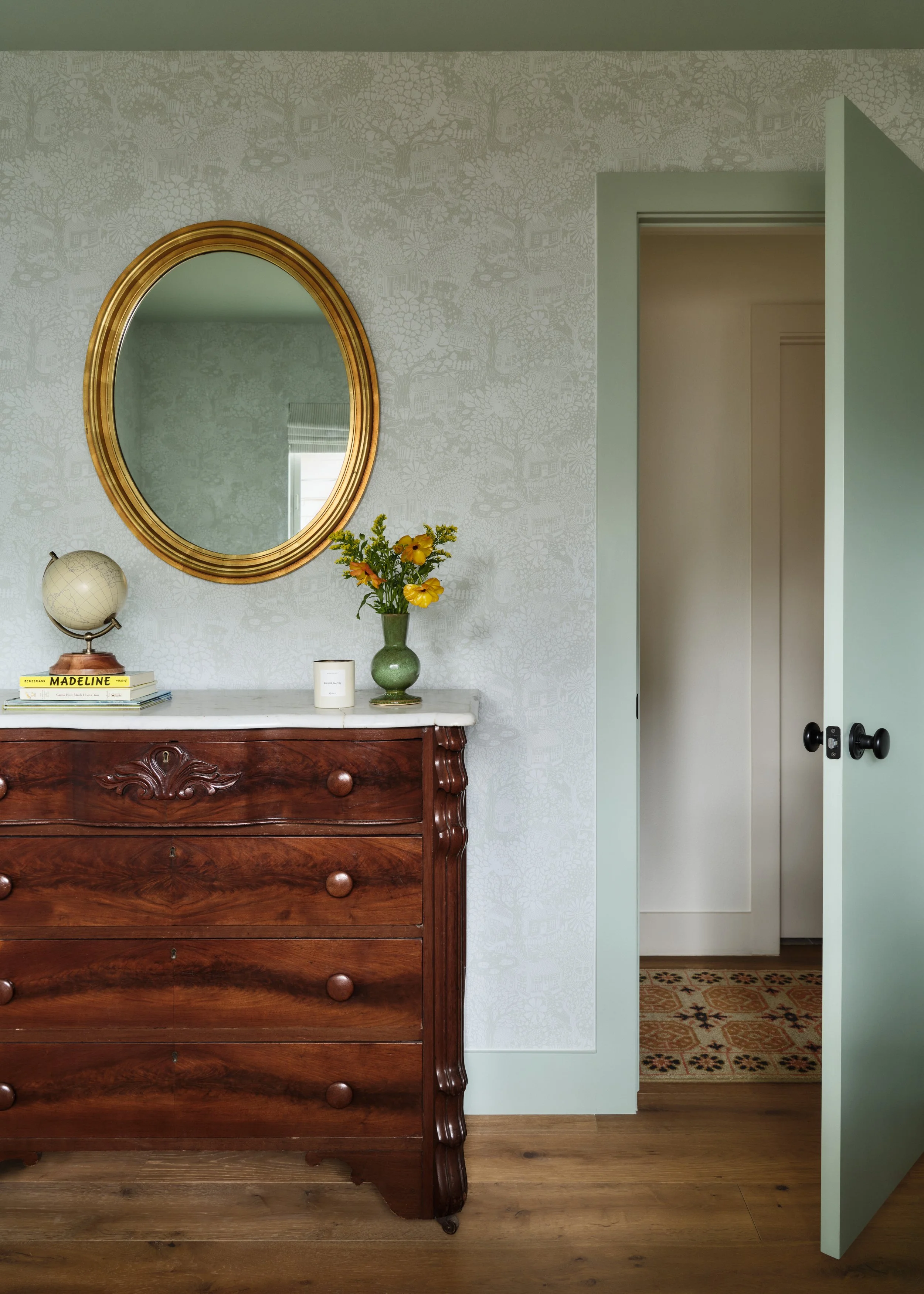 20260211_MJ_Southern Oaks7720.jpg