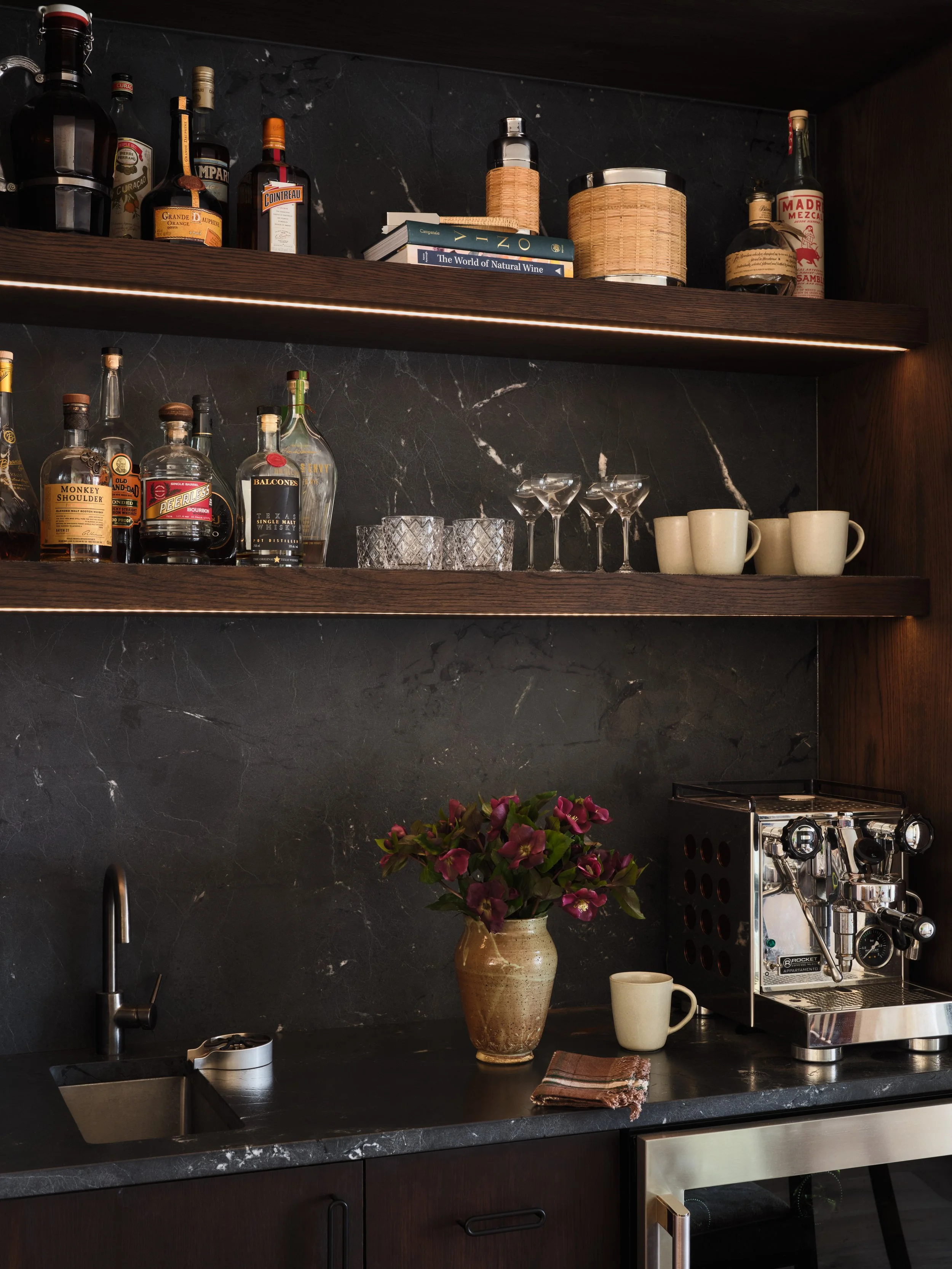 20260211_MJ_Southern Oaks7822.jpg