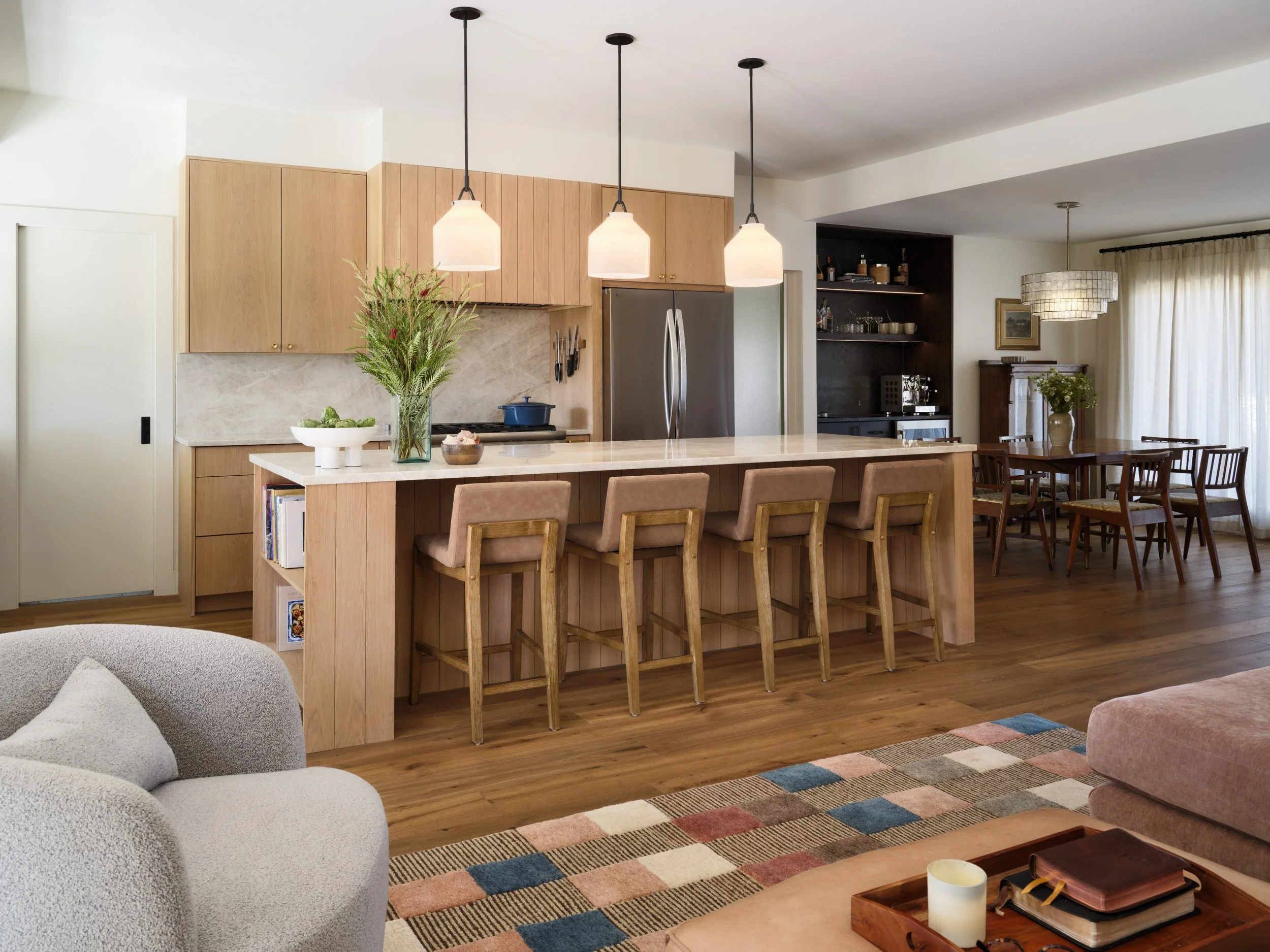 20260211_MJ_Southern Oaks7838_1.jpg