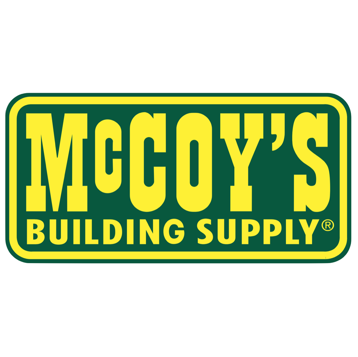 Screen Shot 2023-11-30 at 2.46.13 PM.png