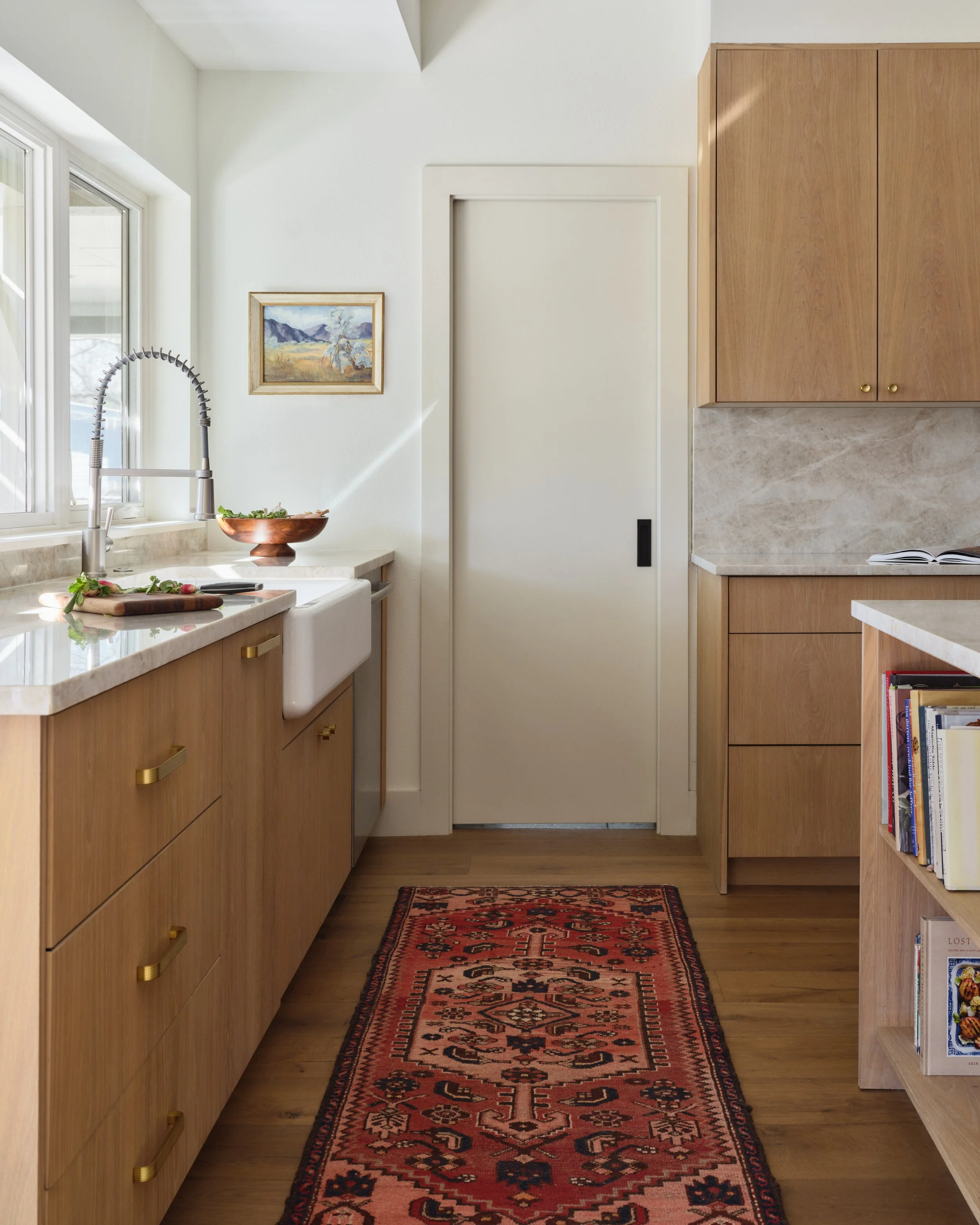 20260211_MJ_Southern Oaks7867.jpg