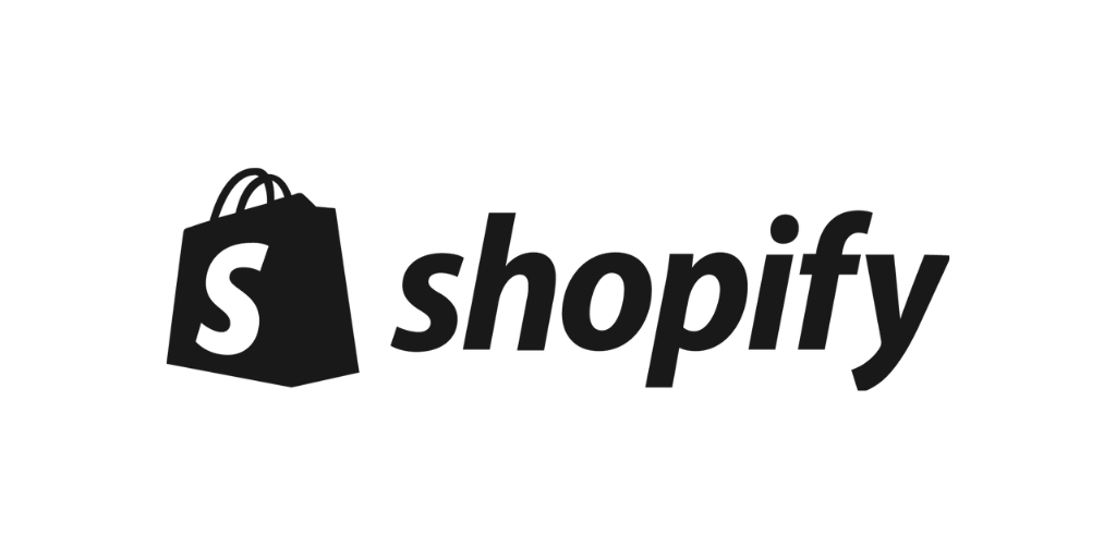 shopify-website-design-maui.png