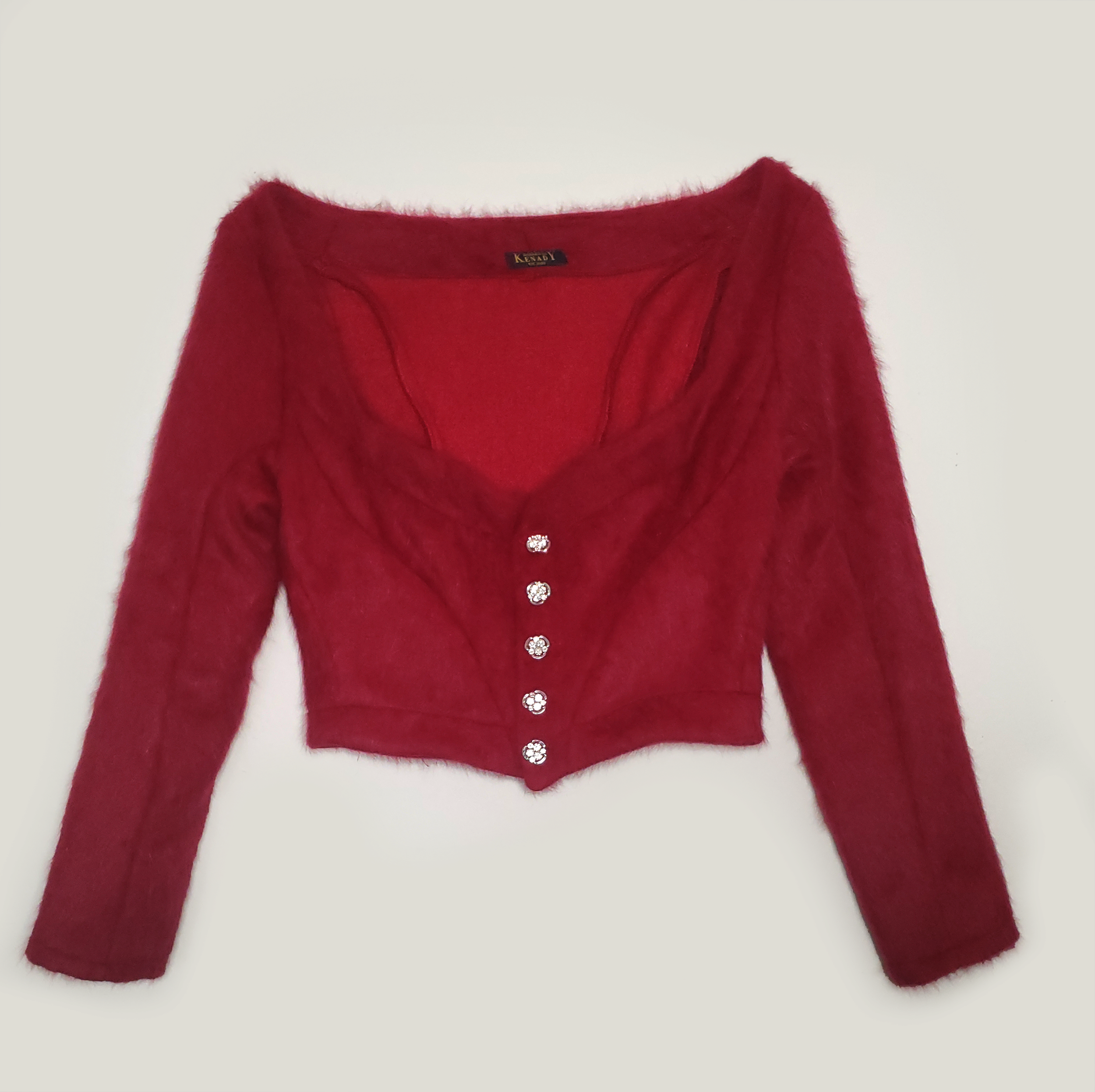 Warren-EL Sweater_Front_2.png