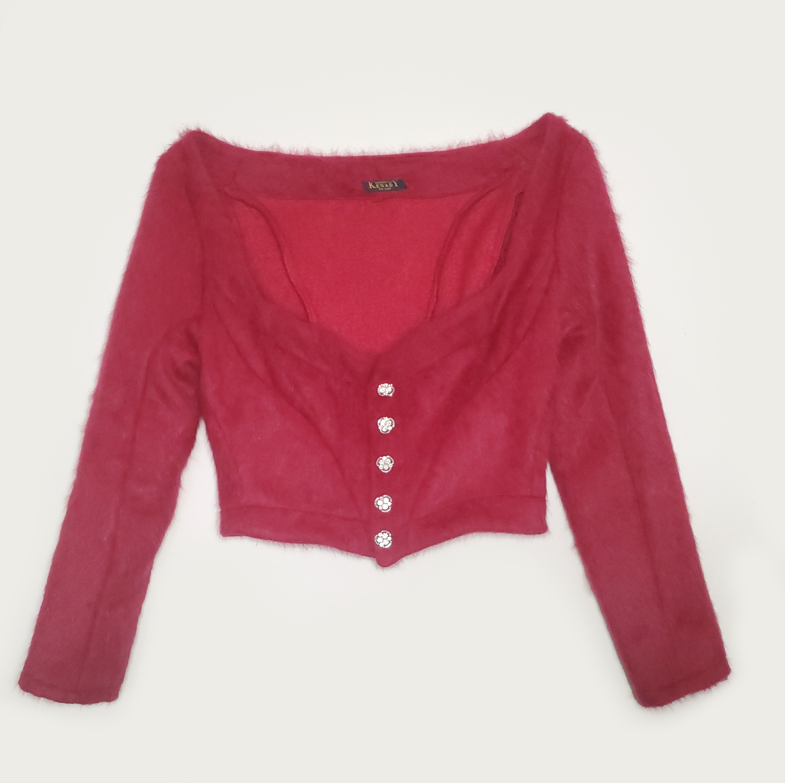 Warren-EL Sweater_Front.png