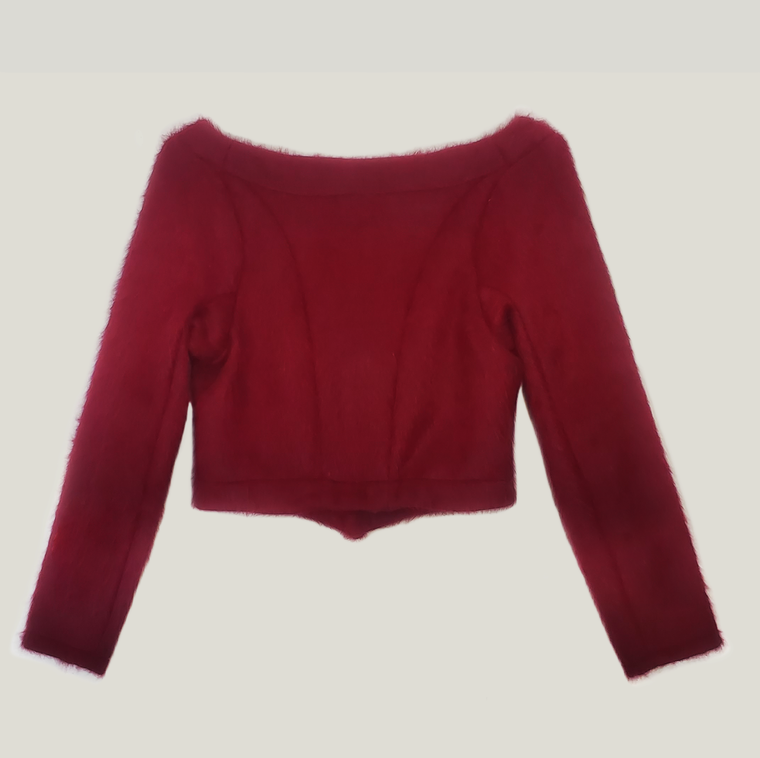 Warren-EL Sweater_Back_2.png