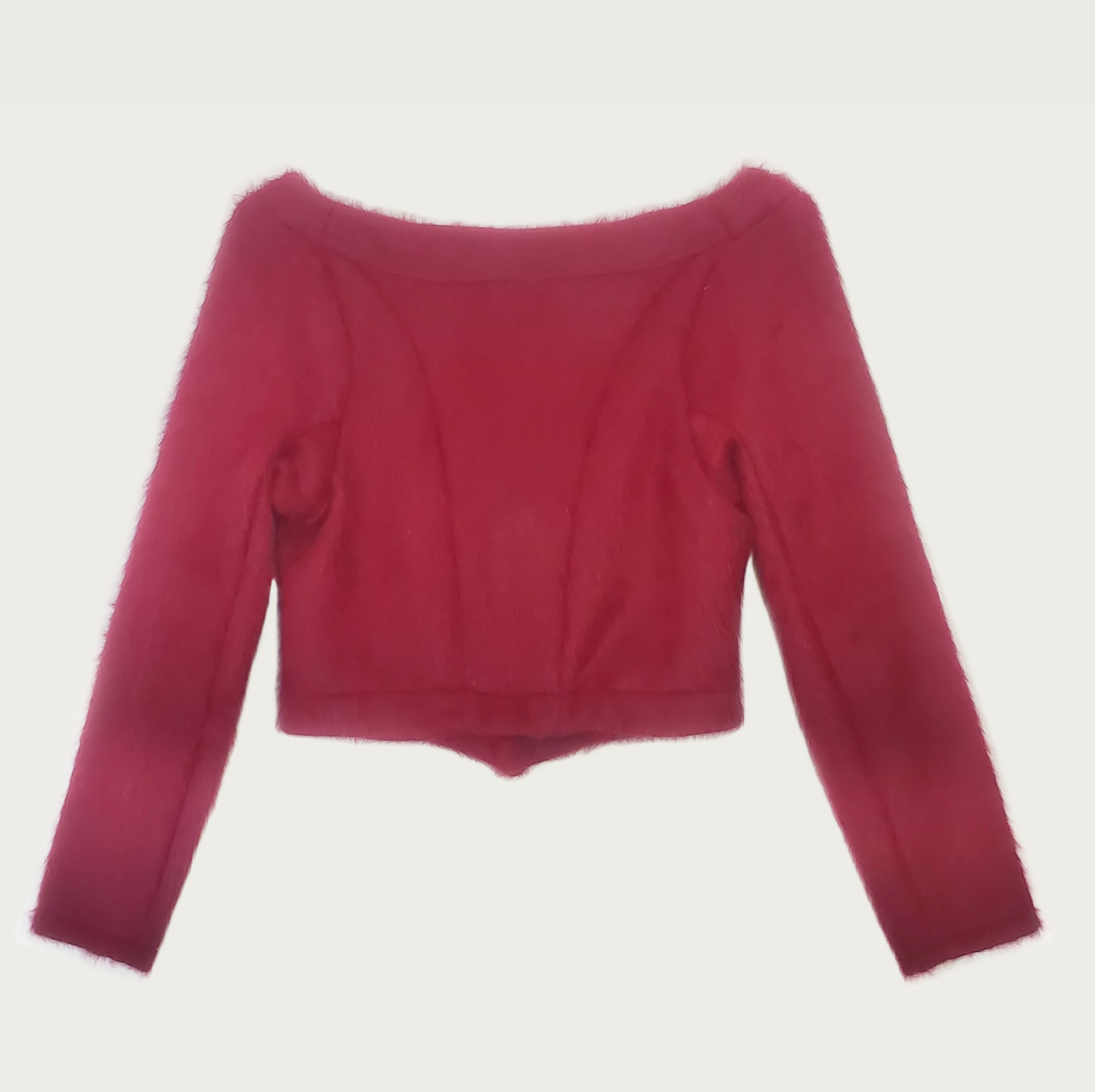Warren-EL Sweater_Back.png