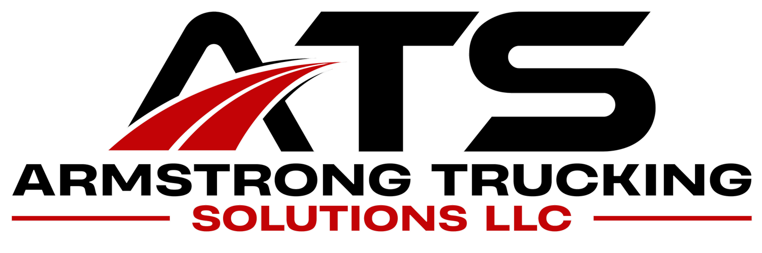 Armstrong Trucking Solutions LLC