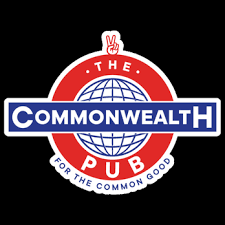 Commonwealth Pub