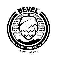 Bevel Brewing