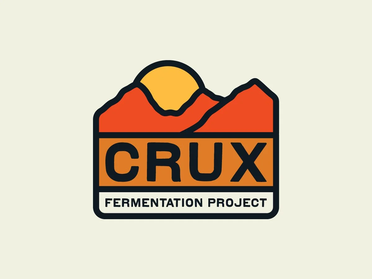 Crux