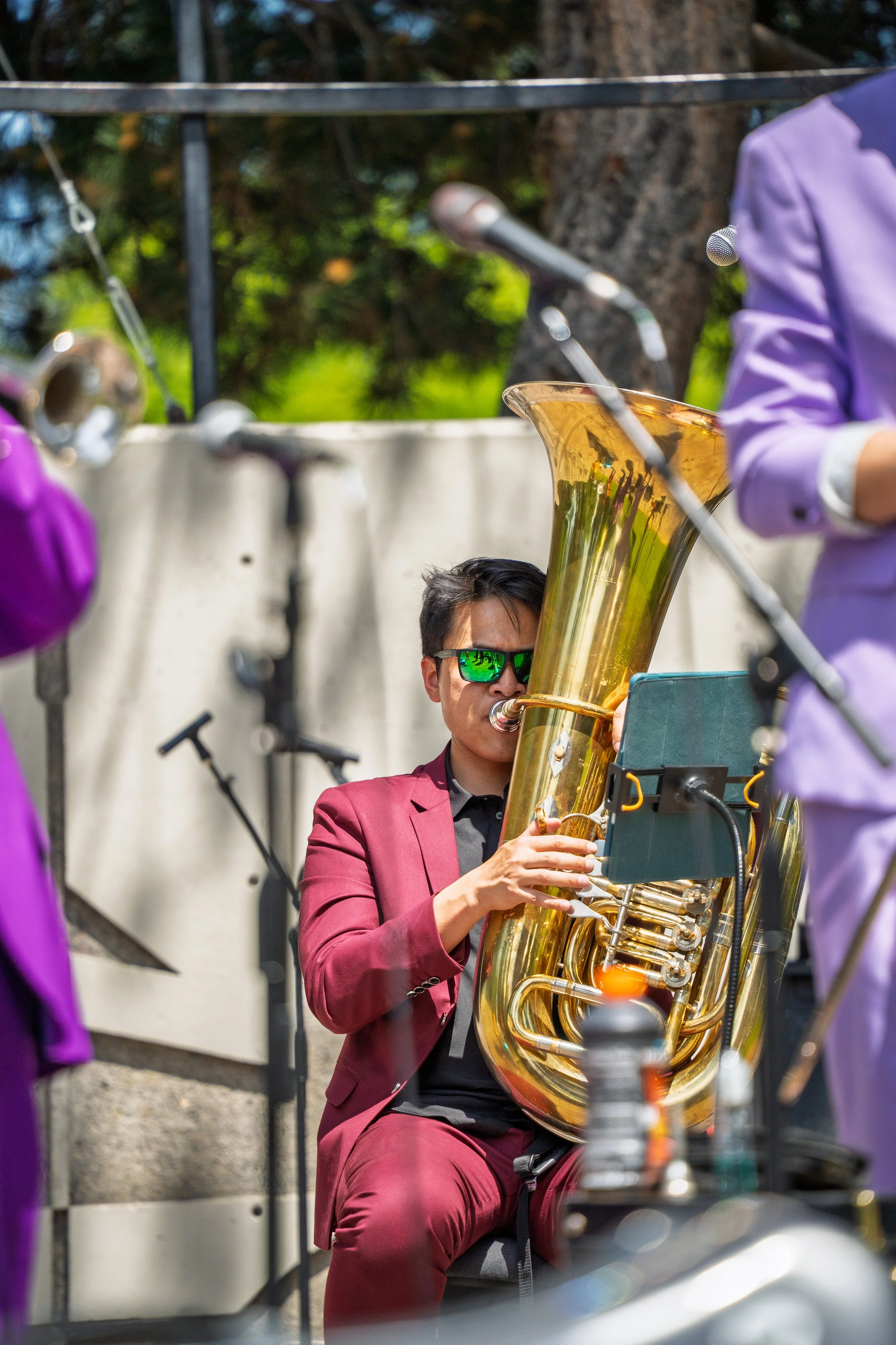 Tuba