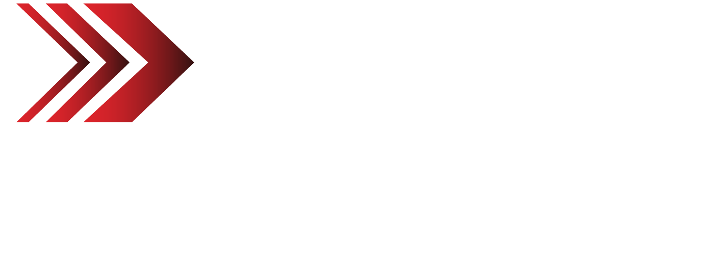 Envoy Logistics