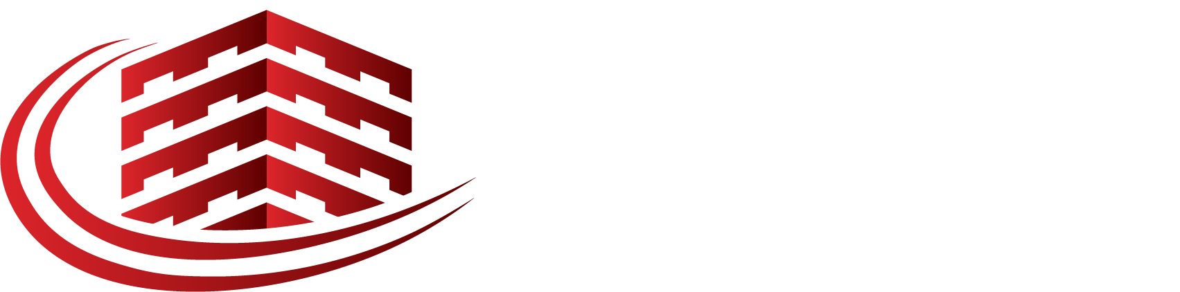 Pallet Pro by Envoy
