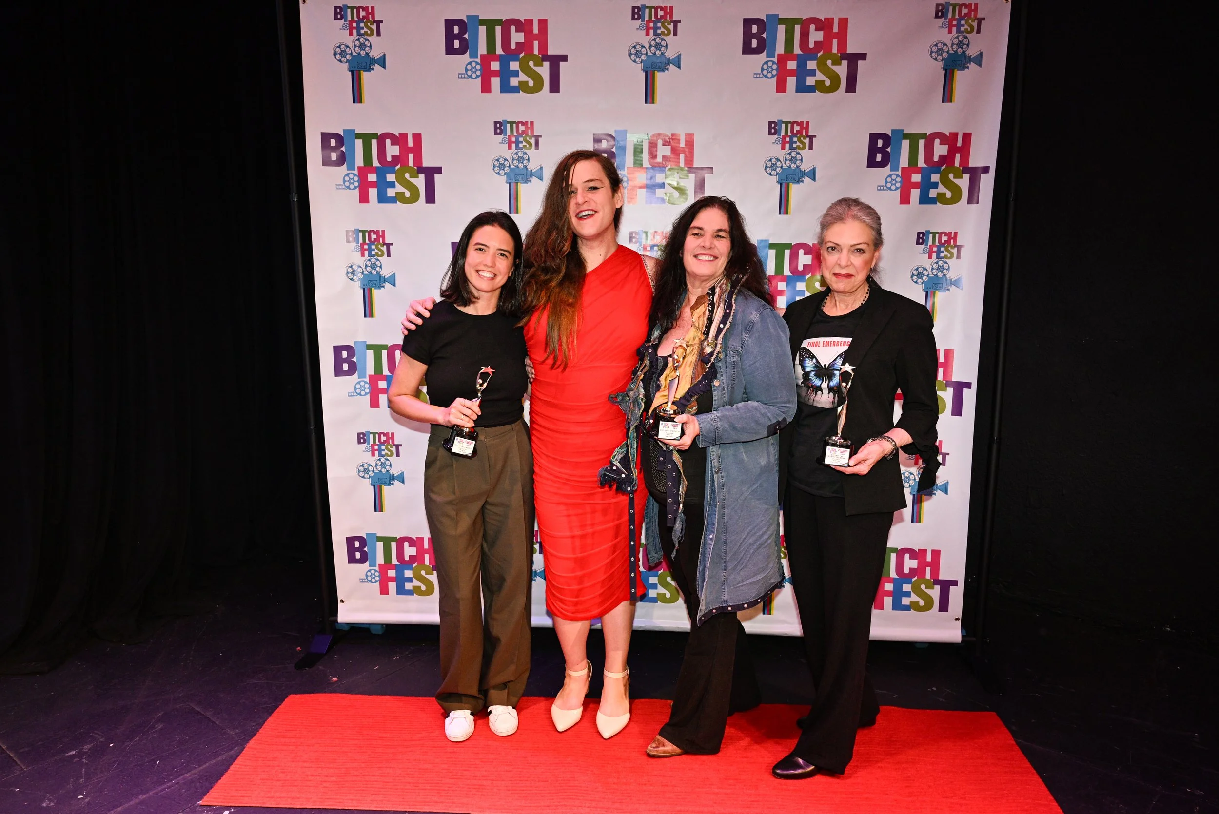 BITCHFEST_-111.jpg