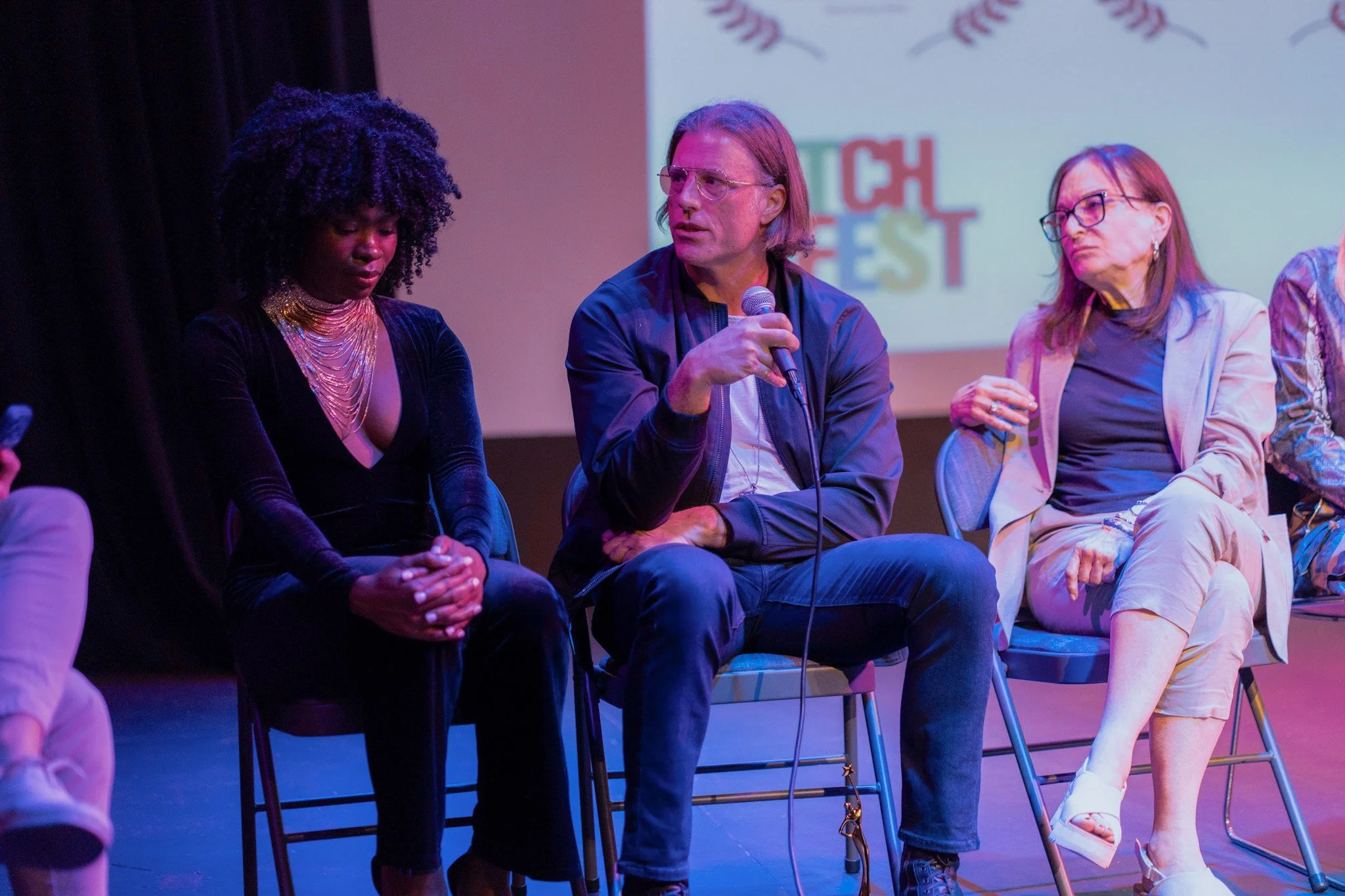 179-_B!TCHFEST2 2.jpg