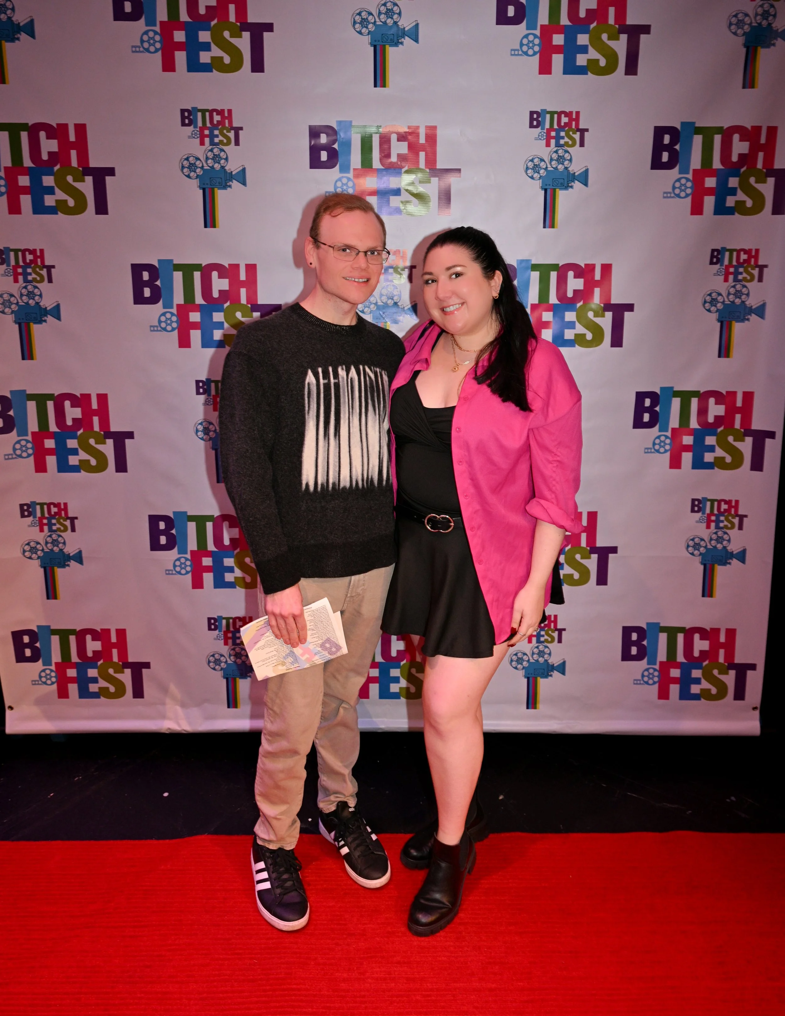 BITCHFEST_-91.jpg