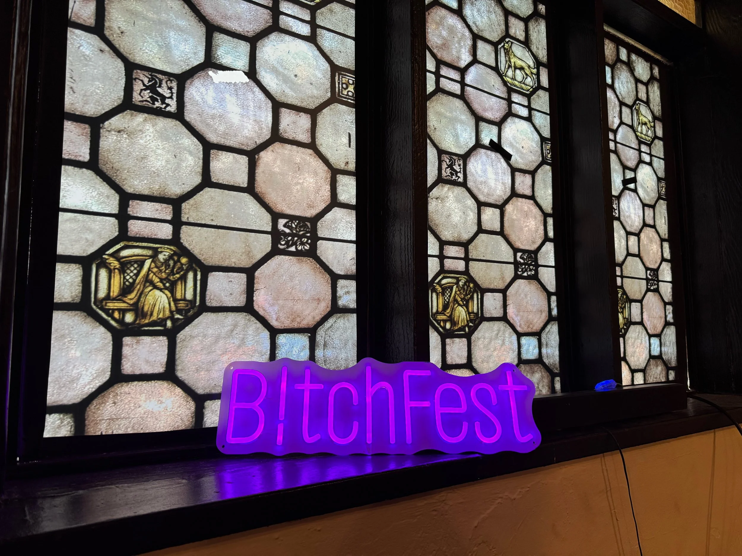 BITCHFEST_-168.jpeg
