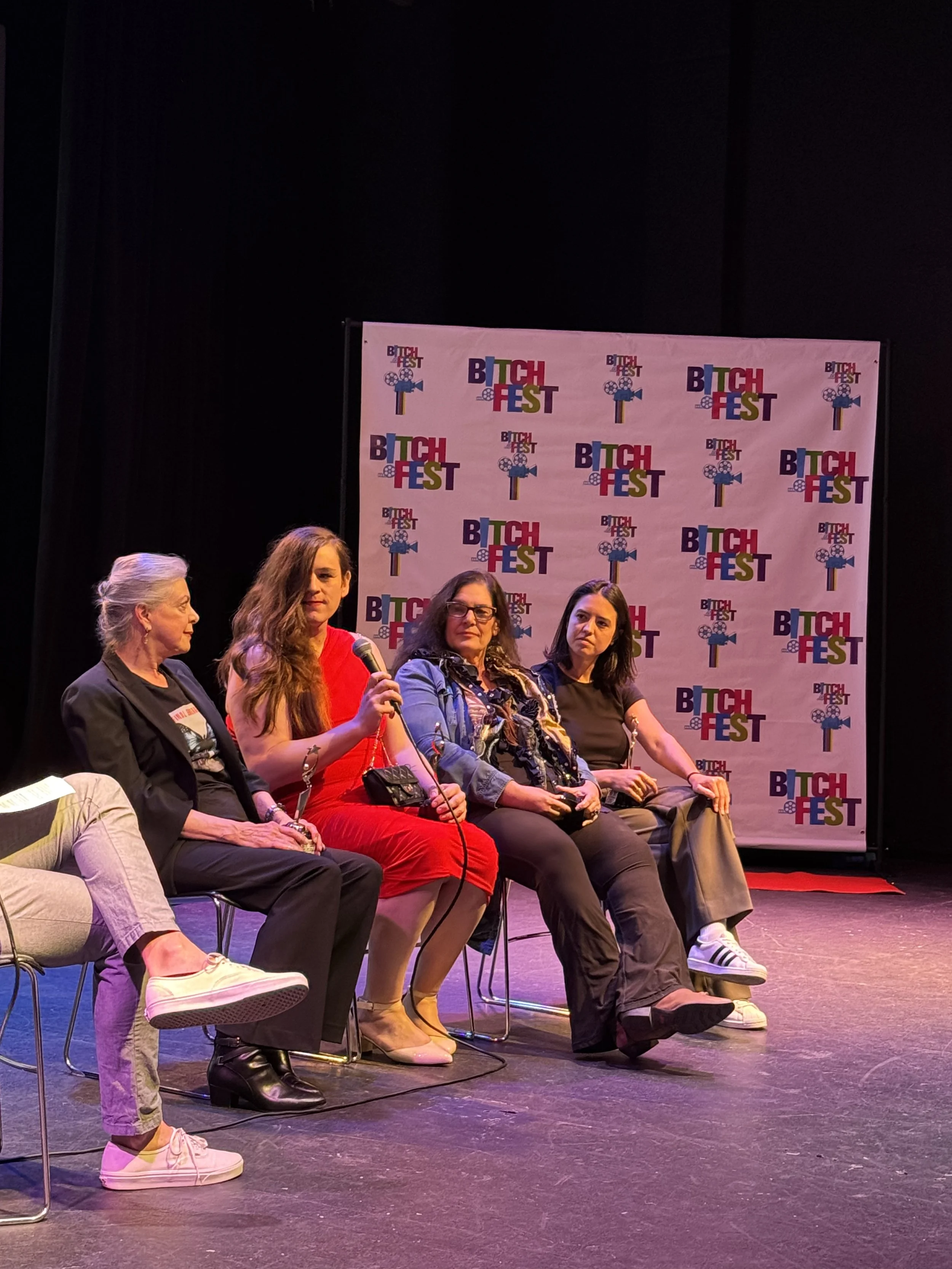 BITCHFEST_-21.jpg