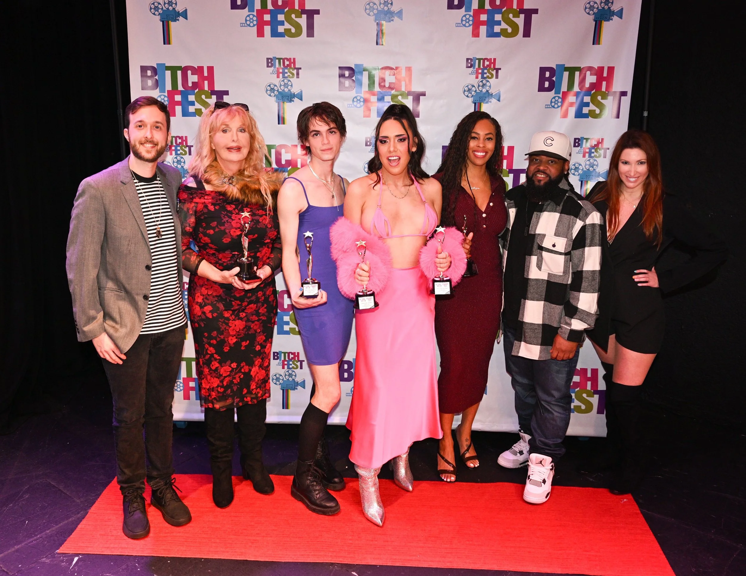 BITCHFEST_-131.JPG