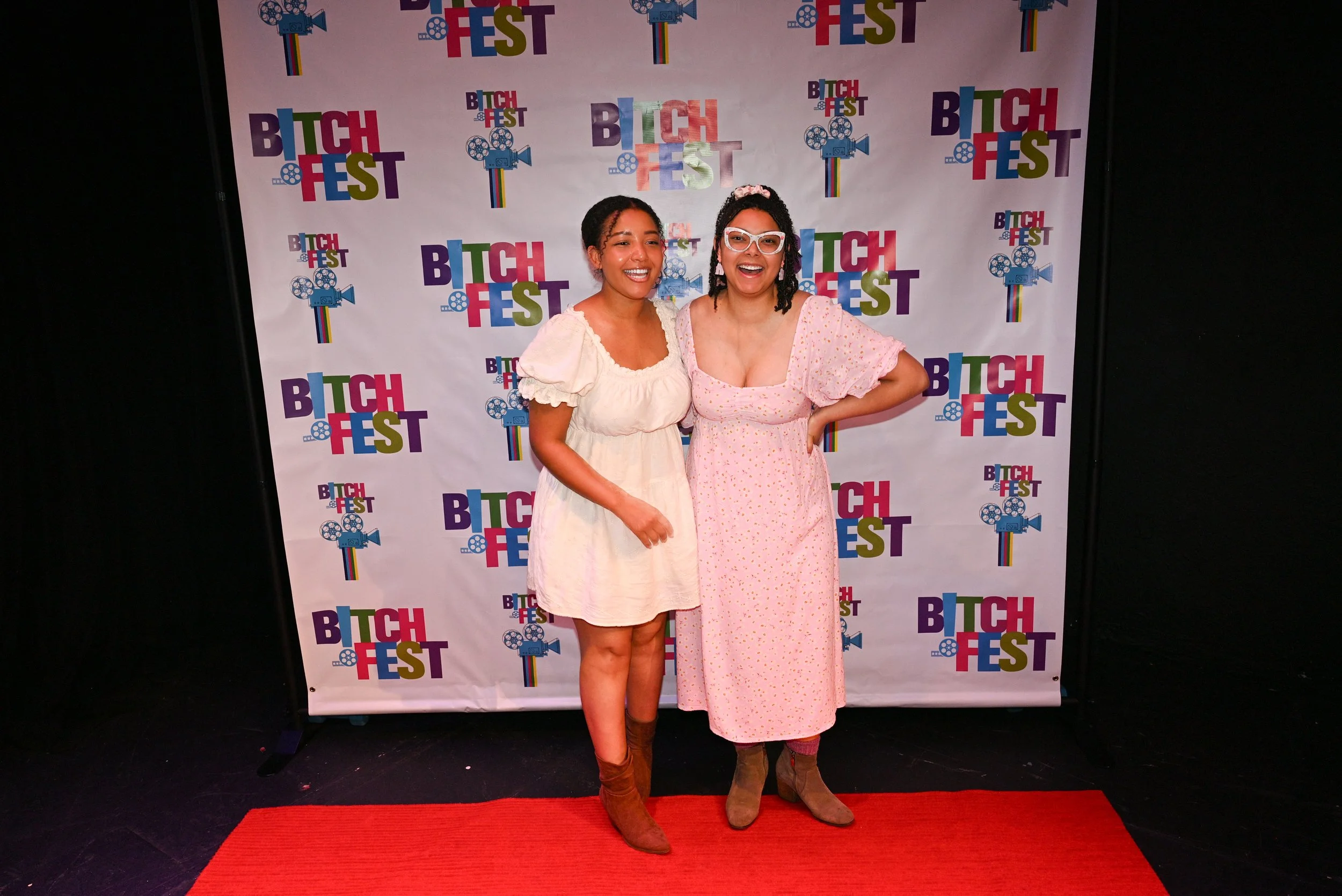 BITCHFEST_-95.jpg