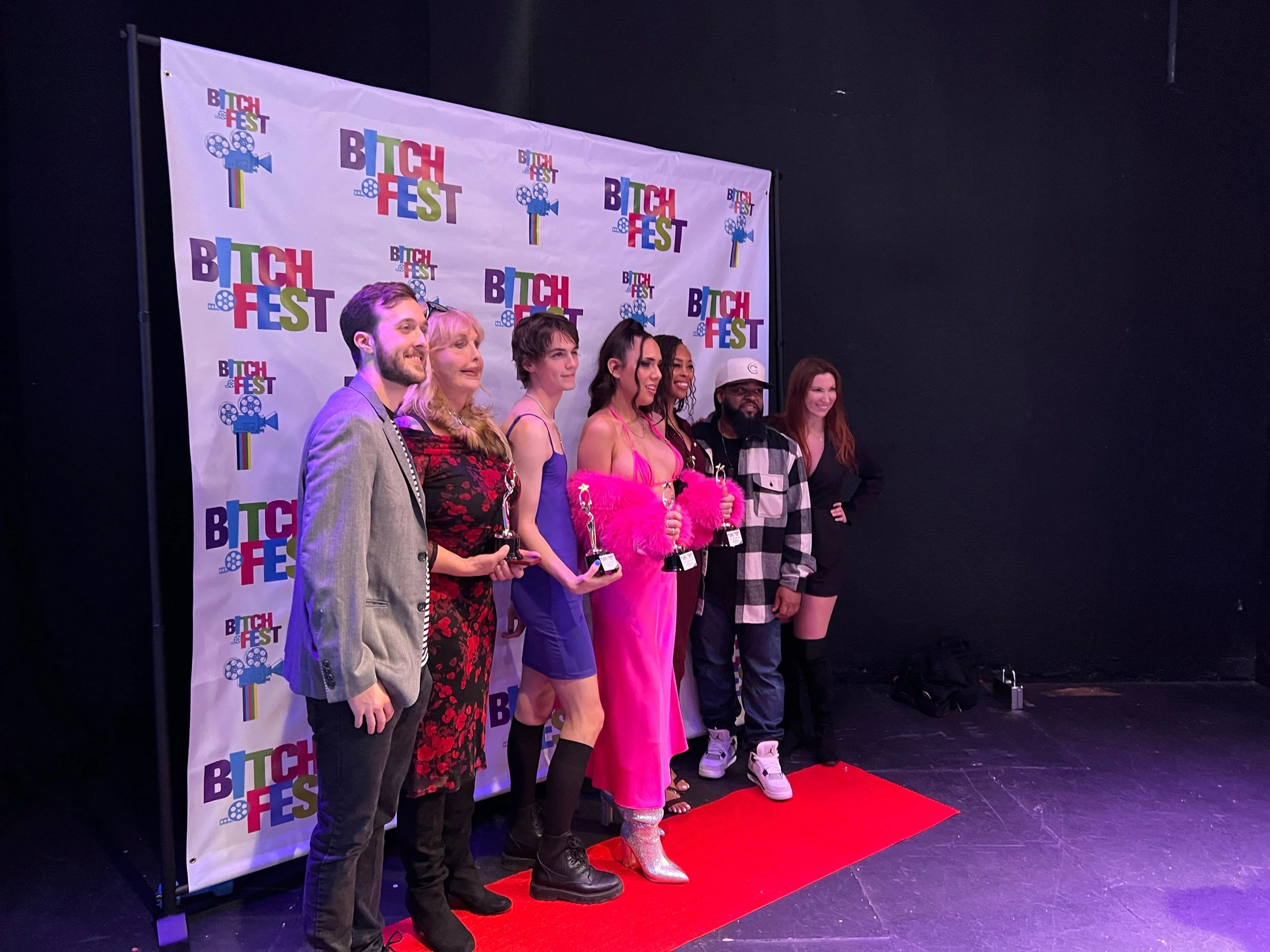 BITCHFEST_-133.JPG