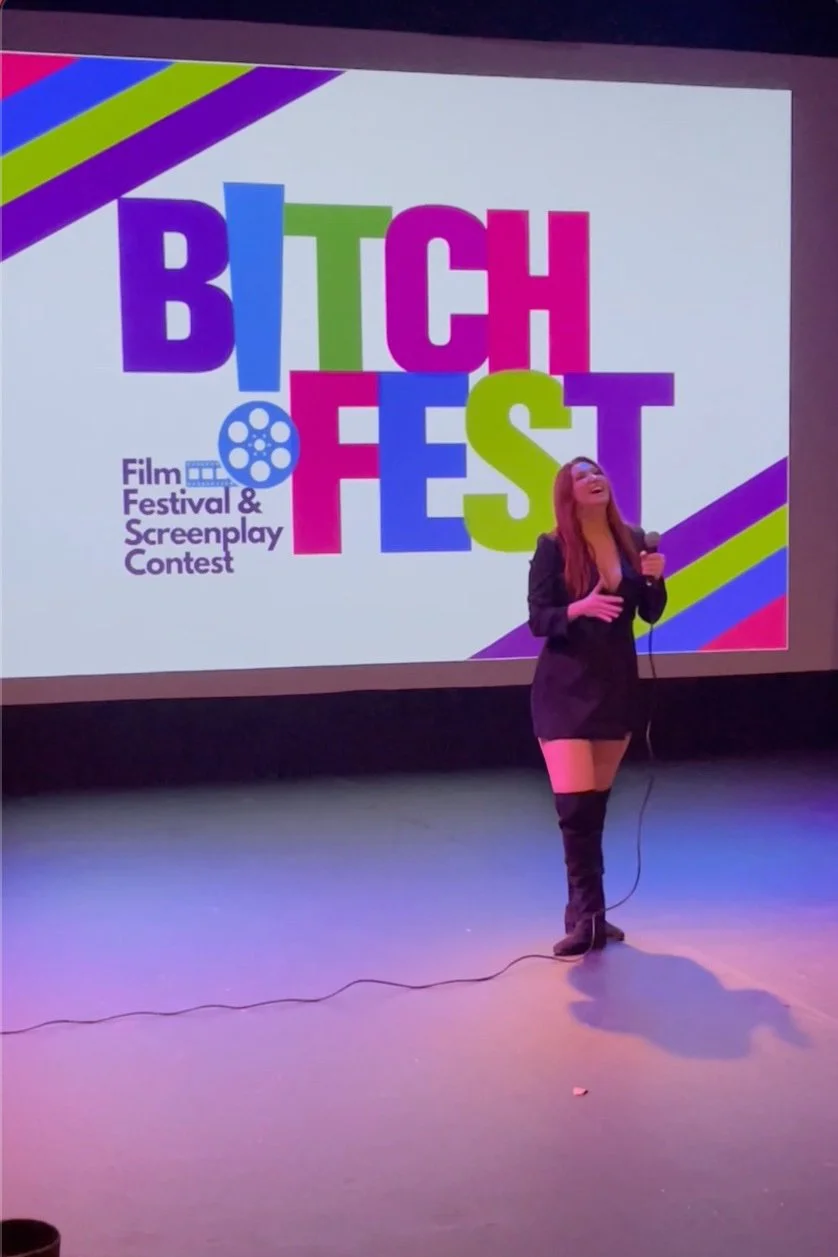 BITCHFEST_-180.JPG