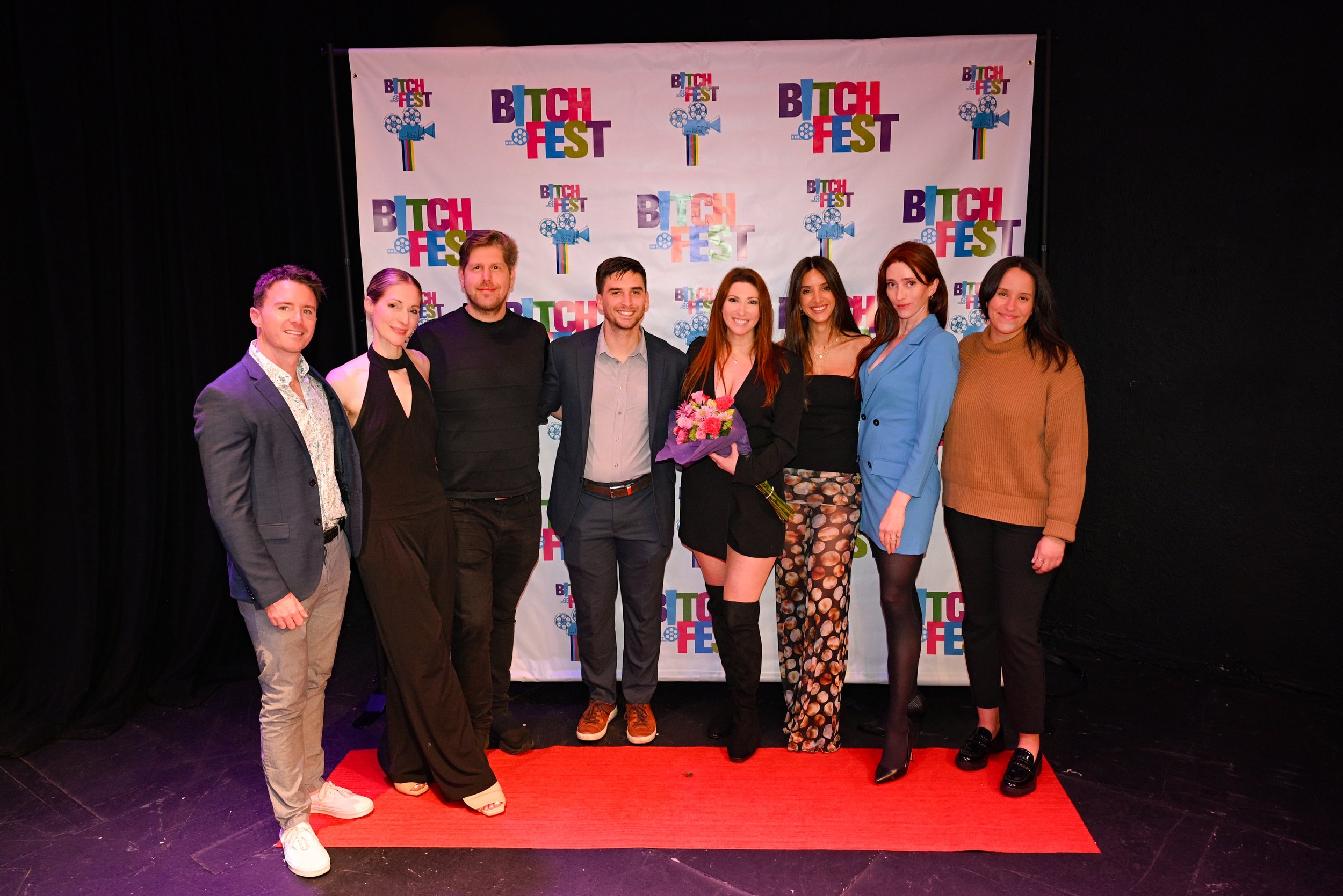 BITCHFEST_-142.JPG