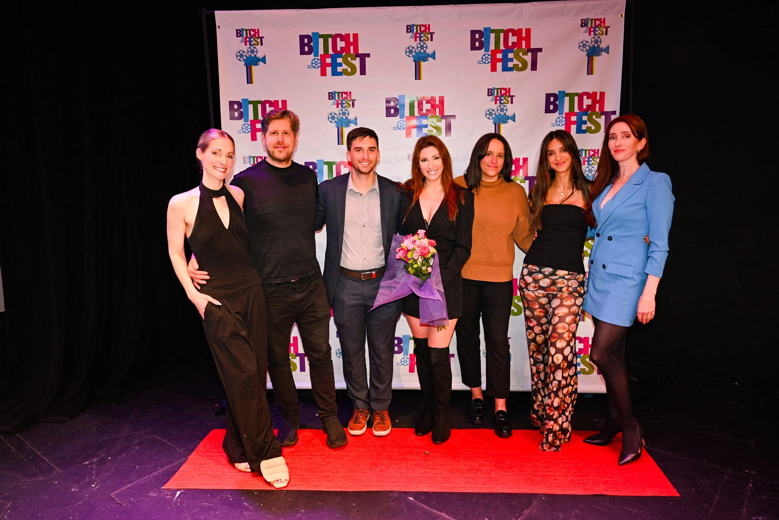 BITCHFEST_-140.JPG