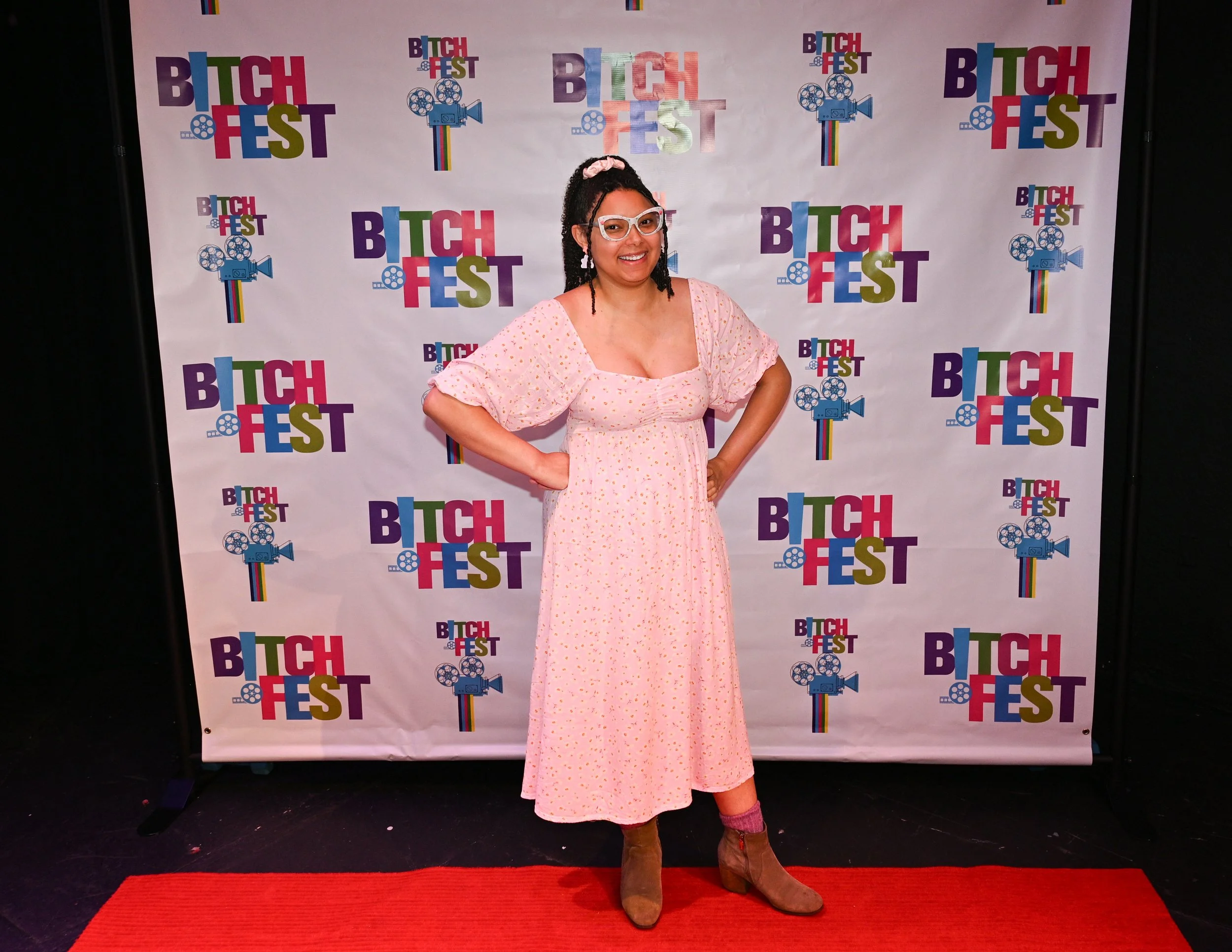 BITCHFEST_-102.jpg