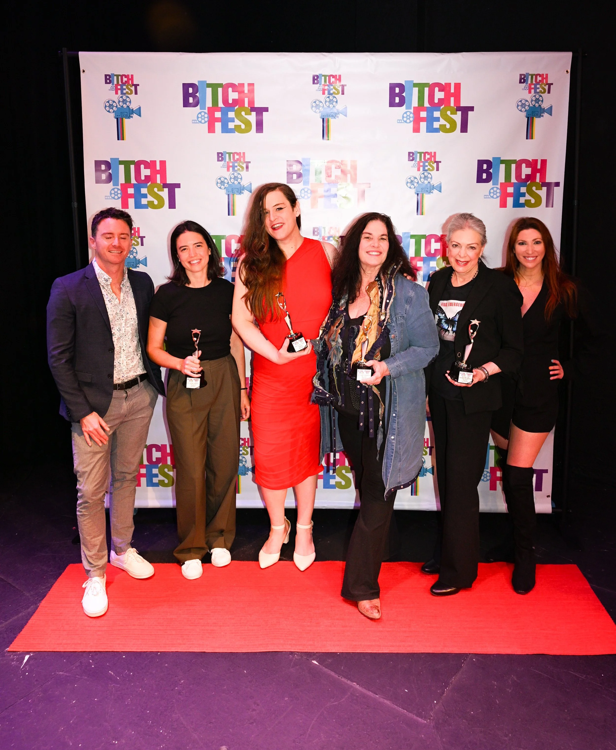 BITCHFEST_-116.JPG