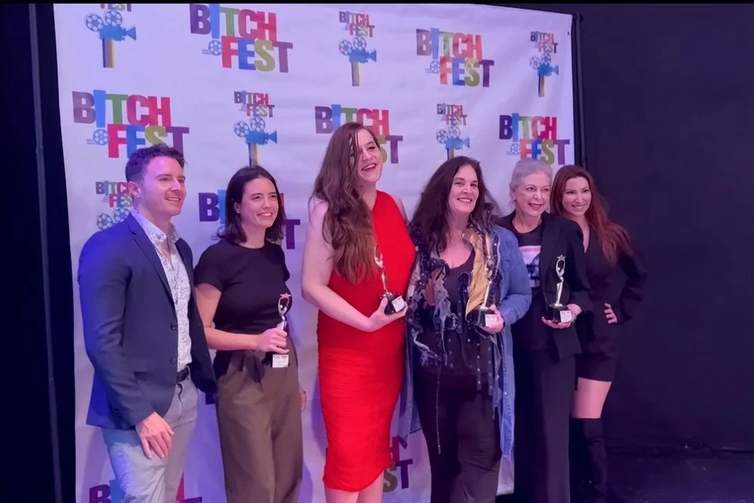 BITCHFEST_-231.JPG