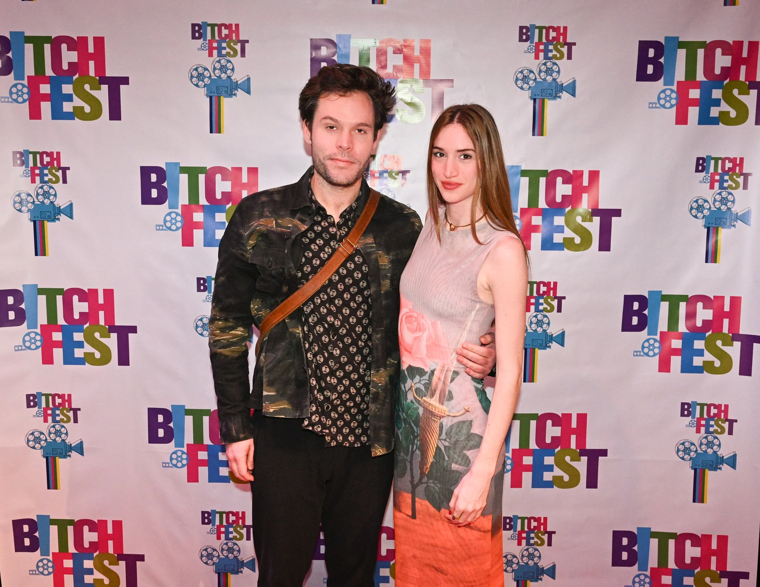 BITCHFEST_-88.jpg