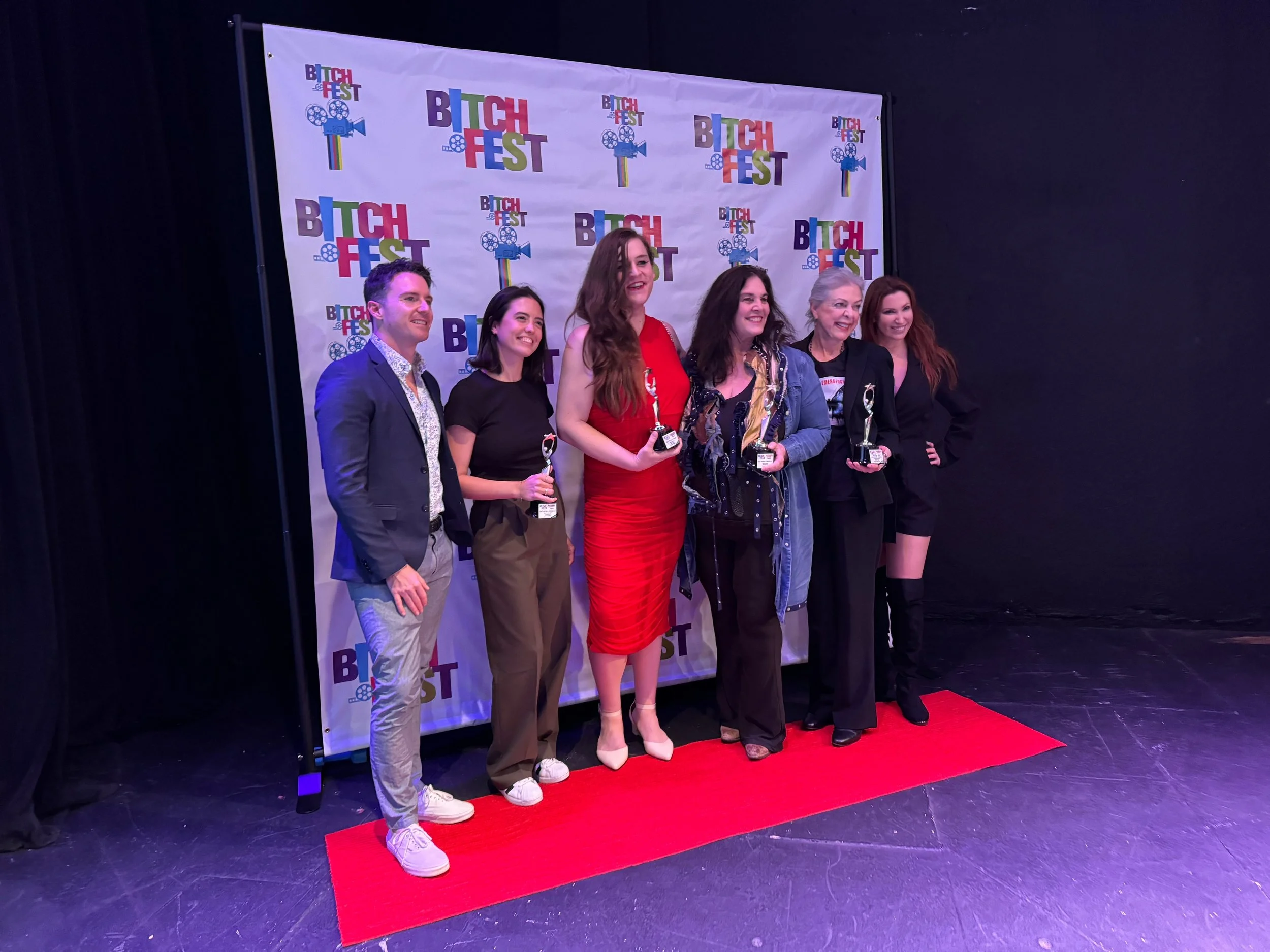 BITCHFEST_-117.JPG