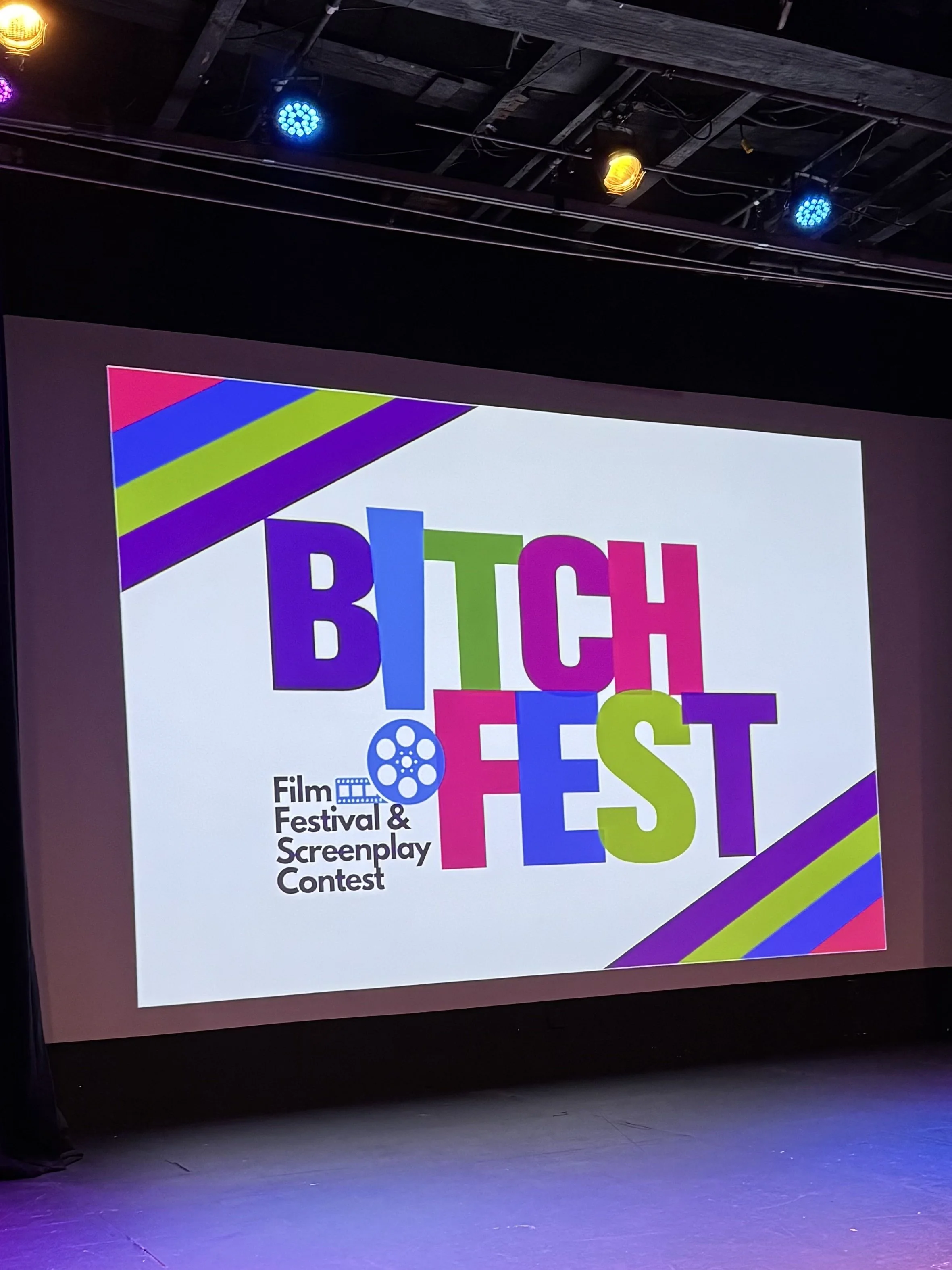 BITCHFEST_-196.jpeg