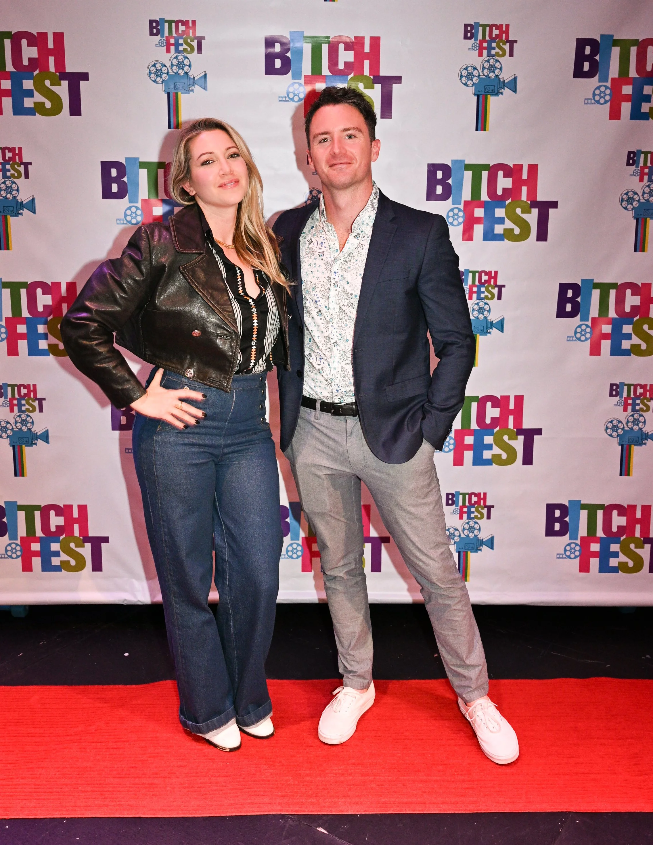 BITCHFEST_-85.jpg