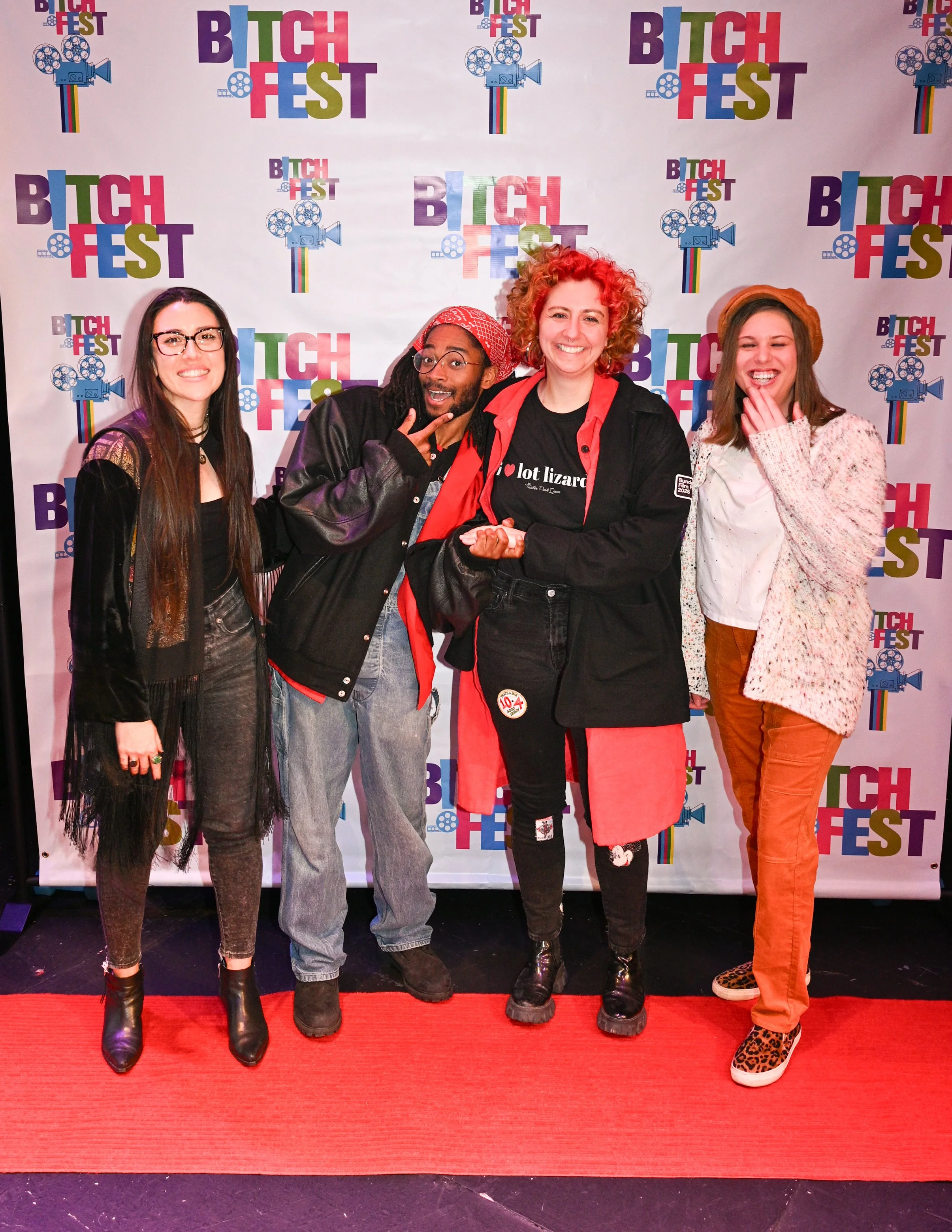 BITCHFEST_-80.jpg
