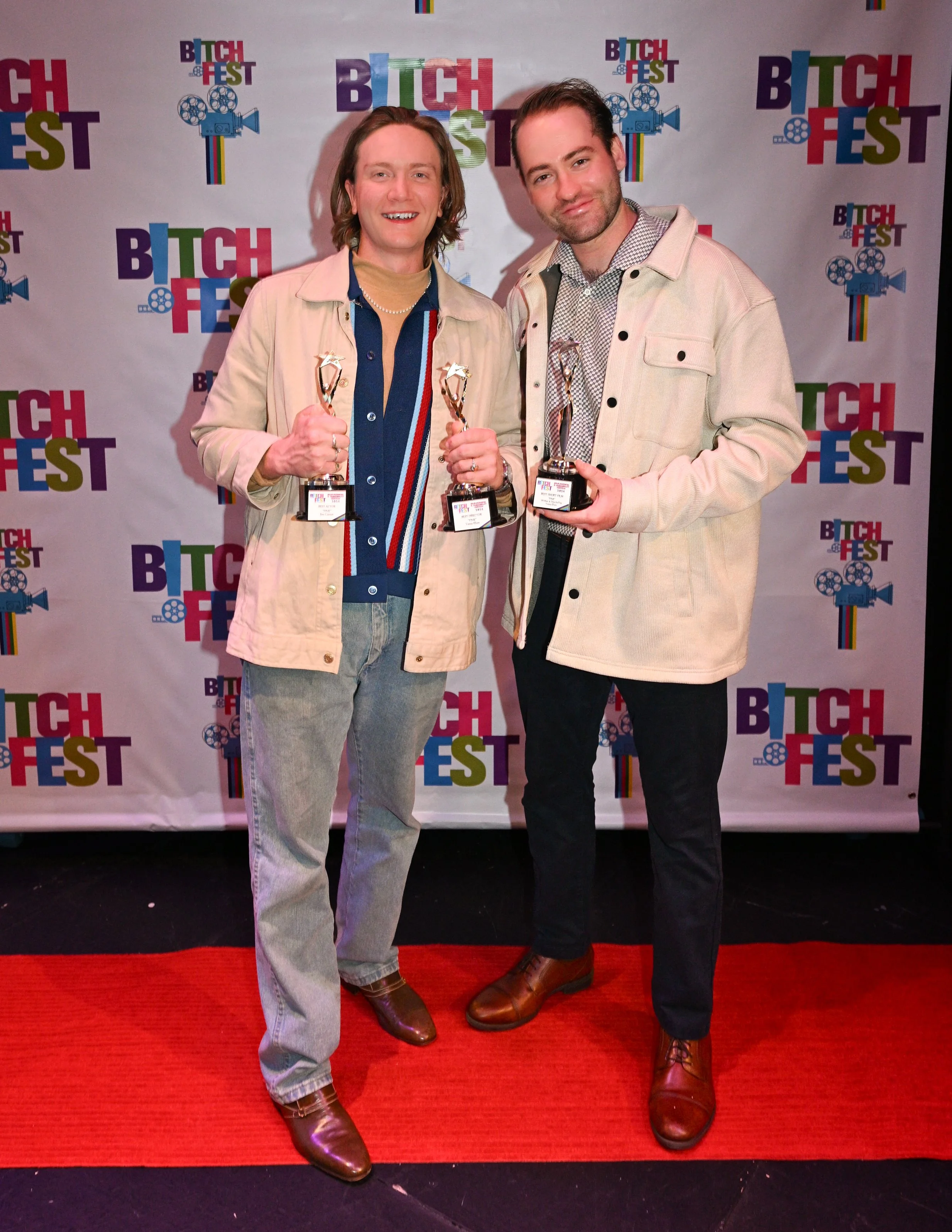 BITCHFEST_-65.jpg
