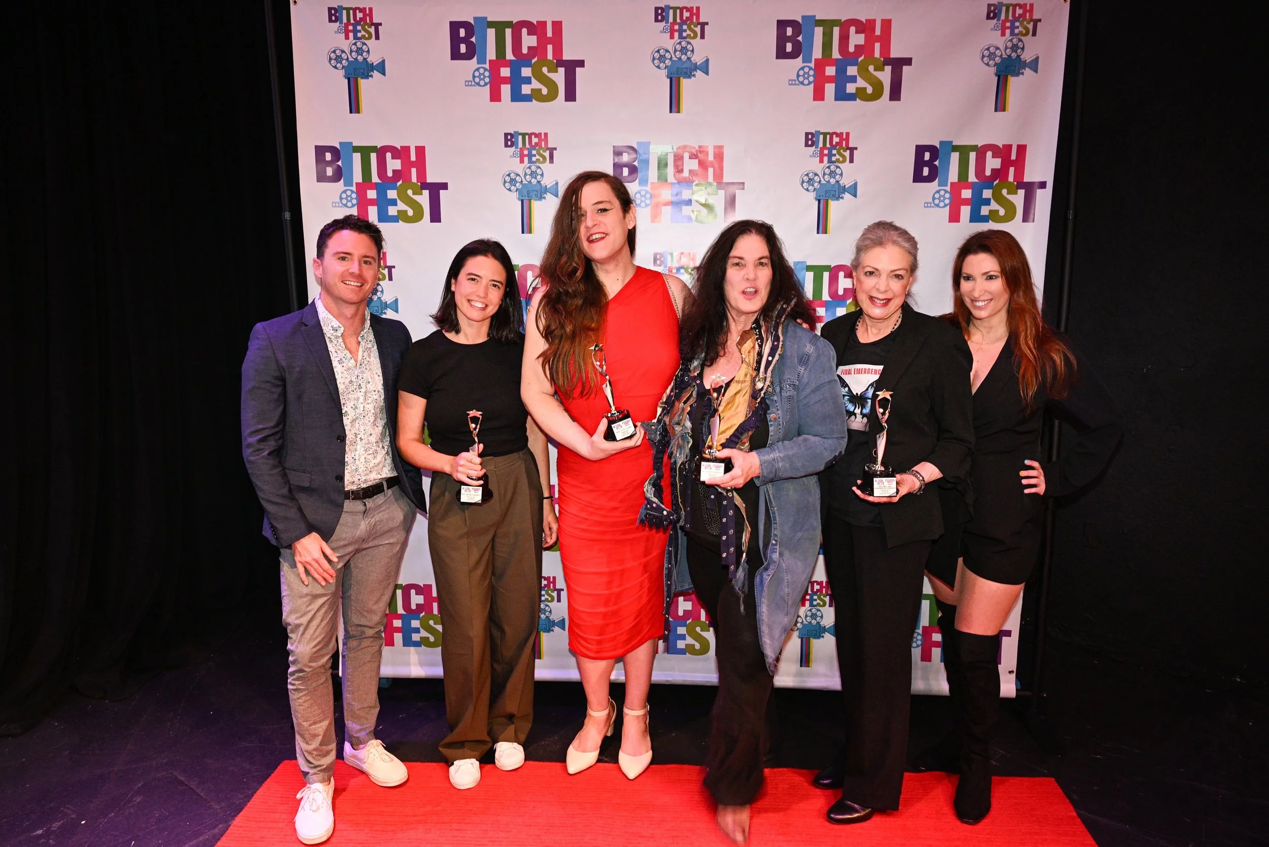 BITCHFEST_-114.JPG