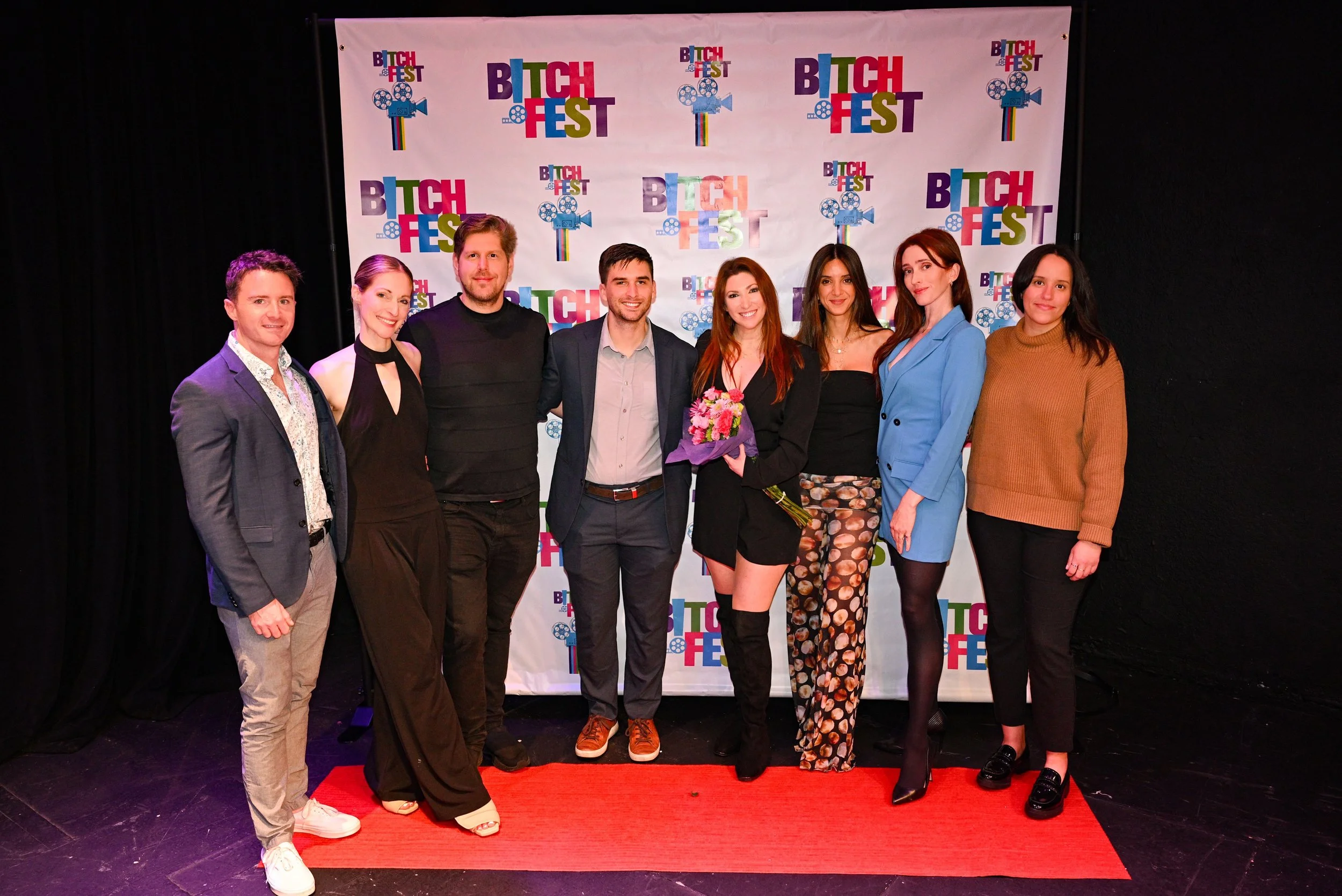 BITCHFEST_-144.JPG