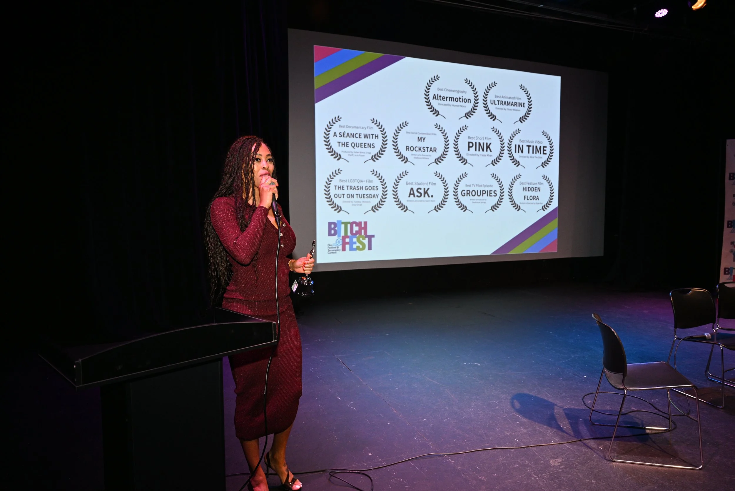 BITCHFEST_-27.jpg