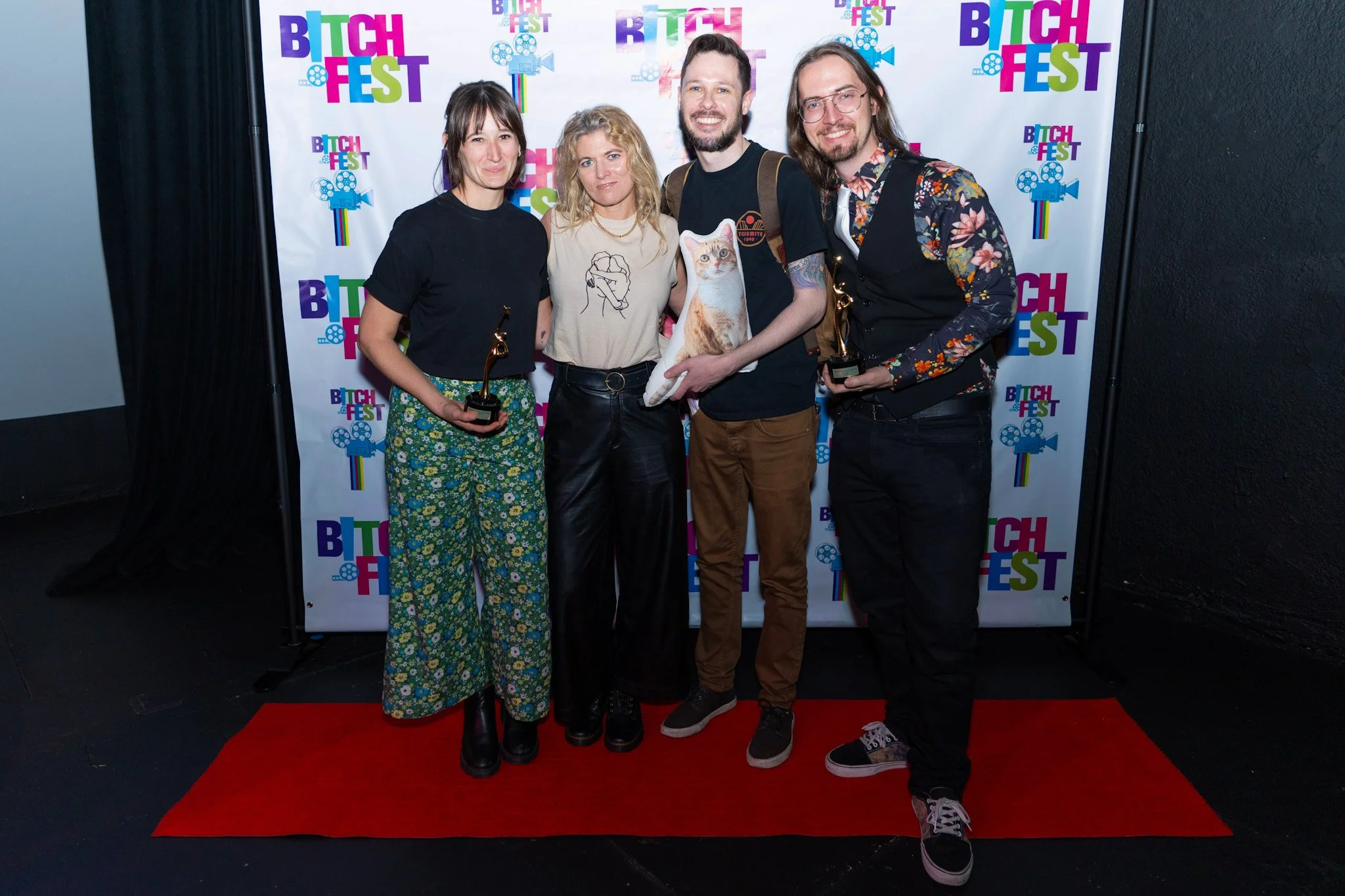 56-_B!TCHFEST2 copy.jpg