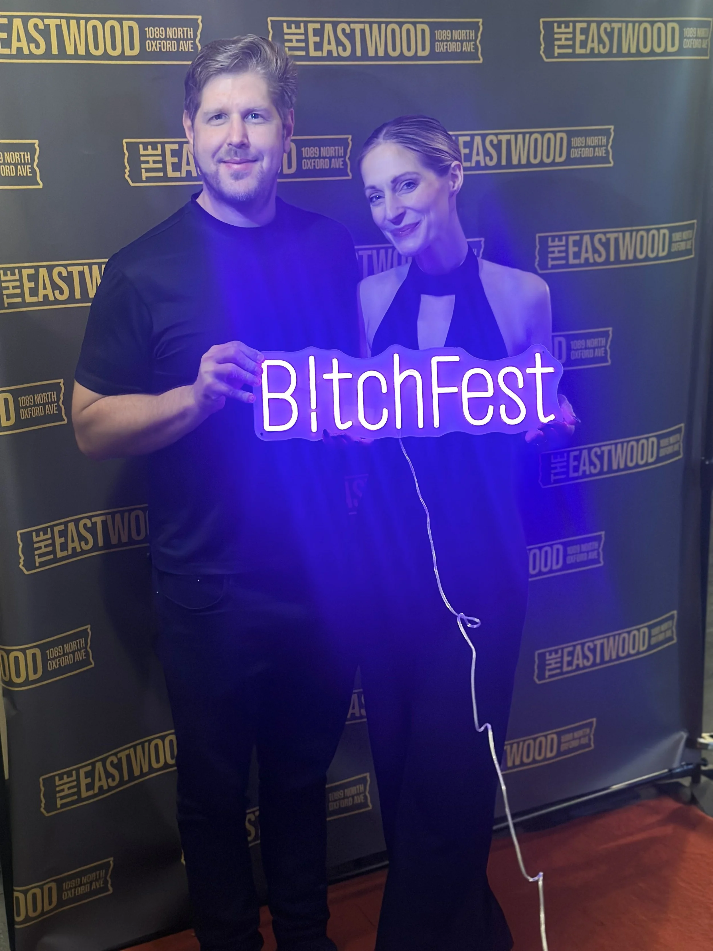 BITCHFEST_-175.jpeg