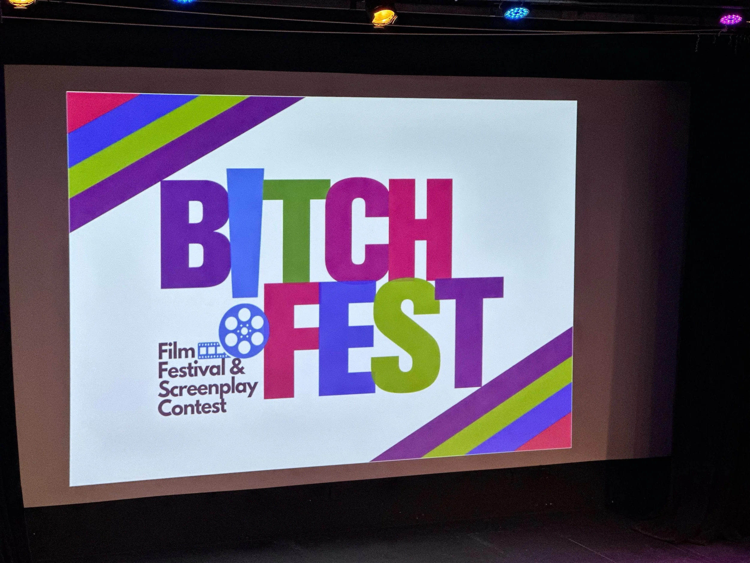 BITCHFEST_-200.jpeg