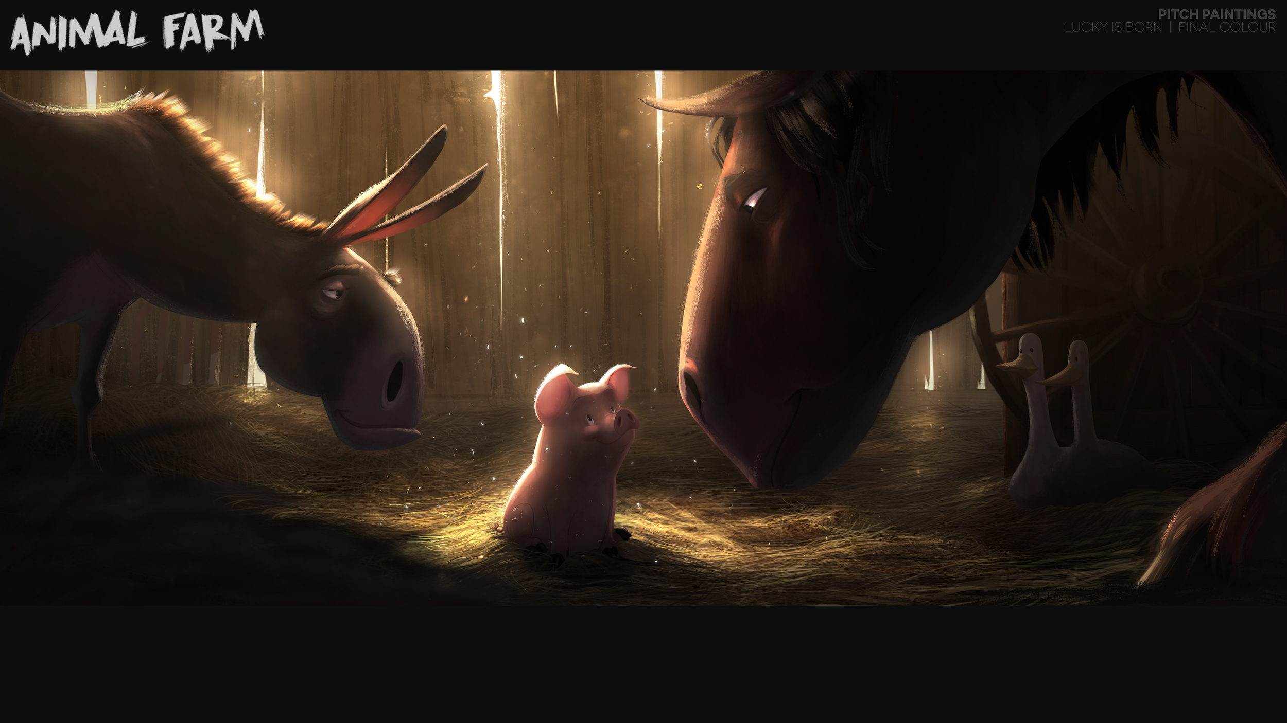 Animal-Farm_0000_LuckyIsBorn.png