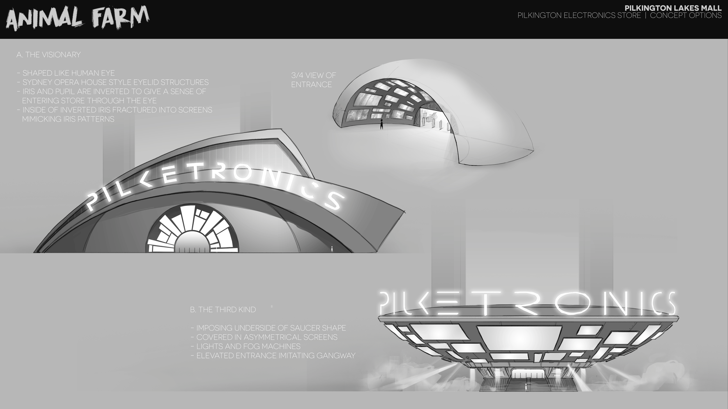 Animal-Farm_0007_Pilketronics.png