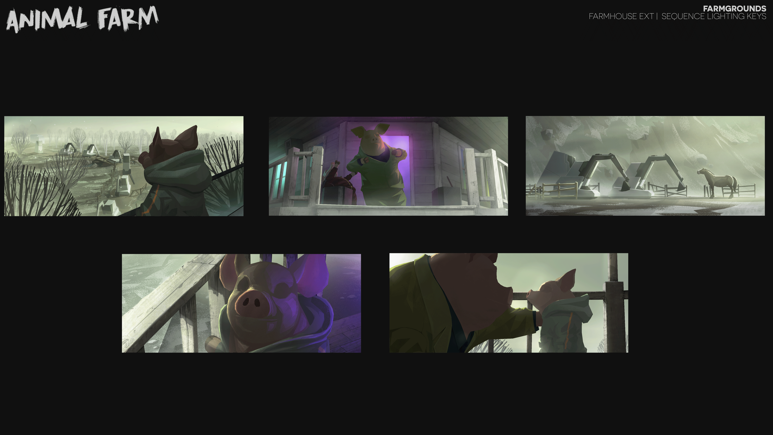 Animal-Farm_0011_Lighting-Keys-3.png