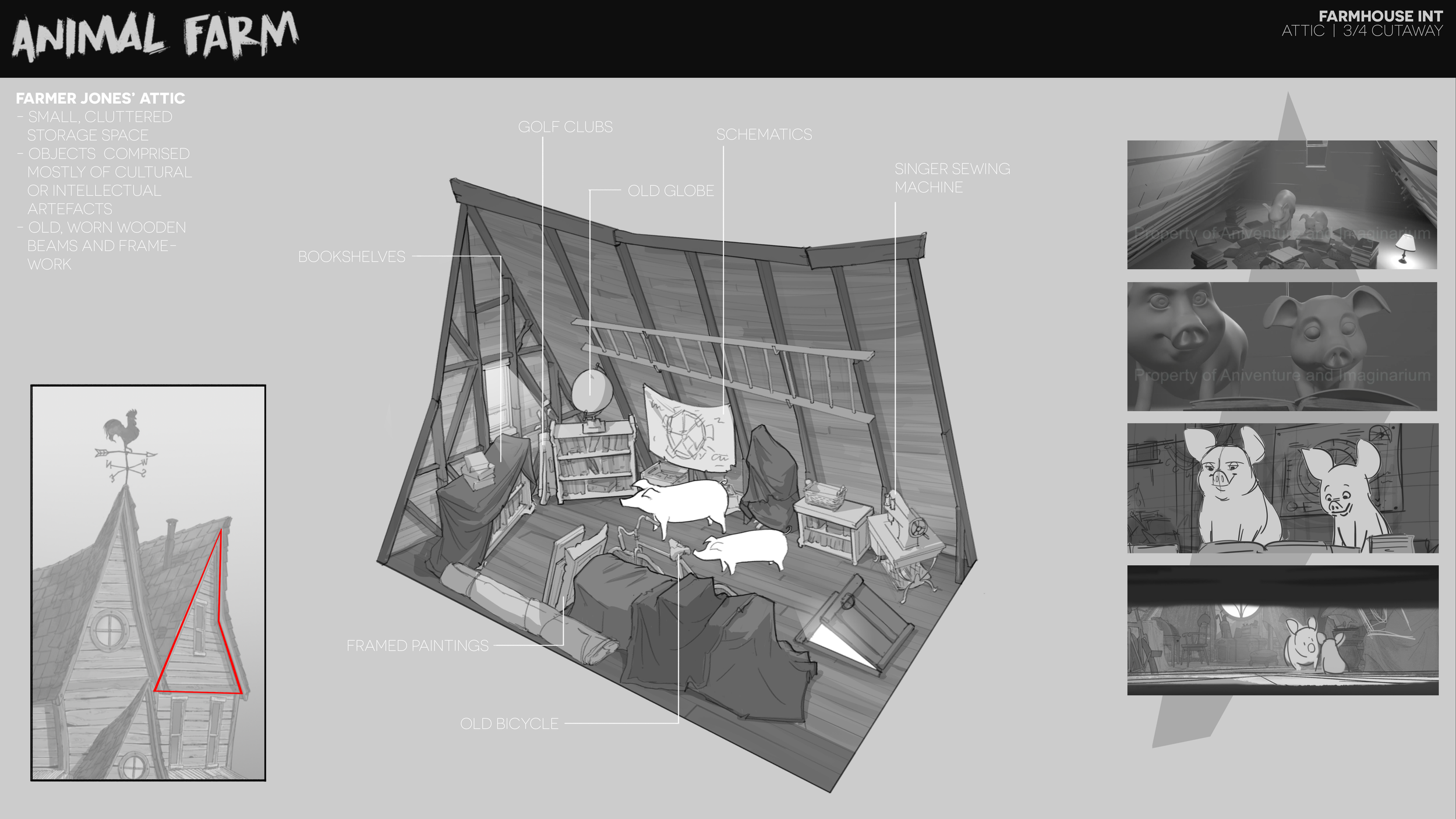 Animal-Farm_0005_Attic-3_4.png