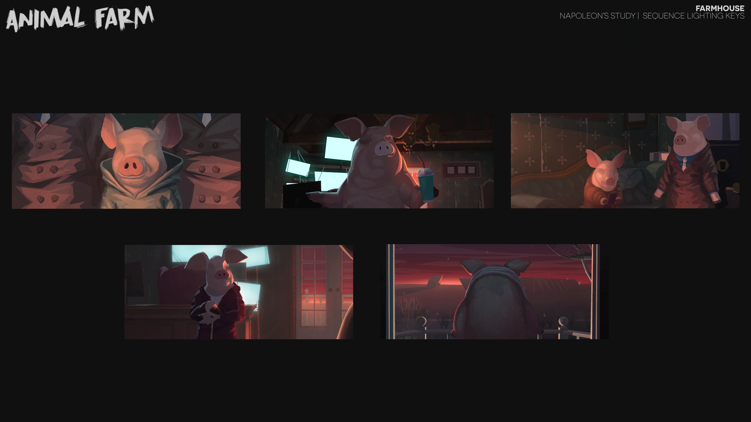 Animal-Farm_0010_Lighting-Keys-2.png