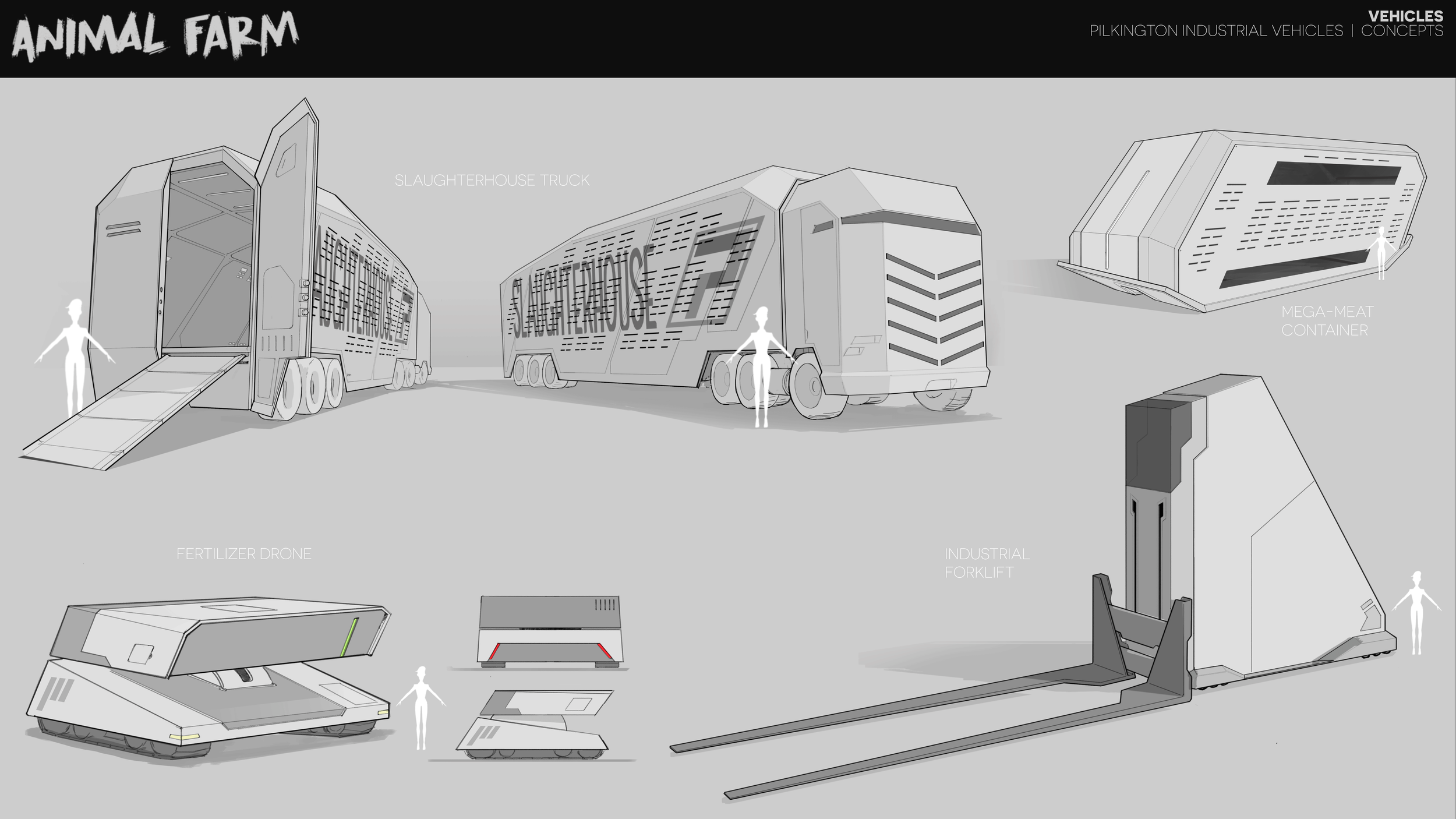 Animal-Farm_0004_Pilkington-Vehicles.png