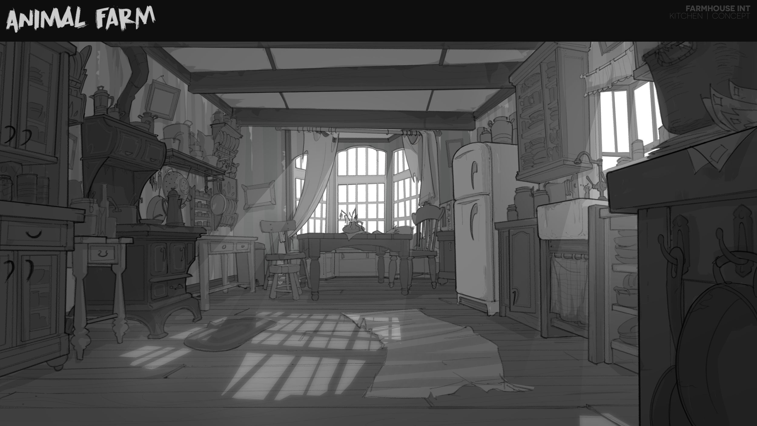 Animal-Farm_0002_Kitchen-Concept.png